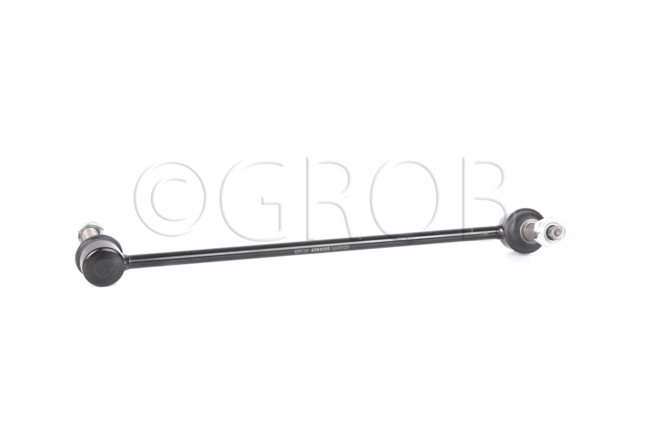 Tornillo Estabilizador Del. Der. Explorer 11-19 Police Interceptor Sedan 13-18