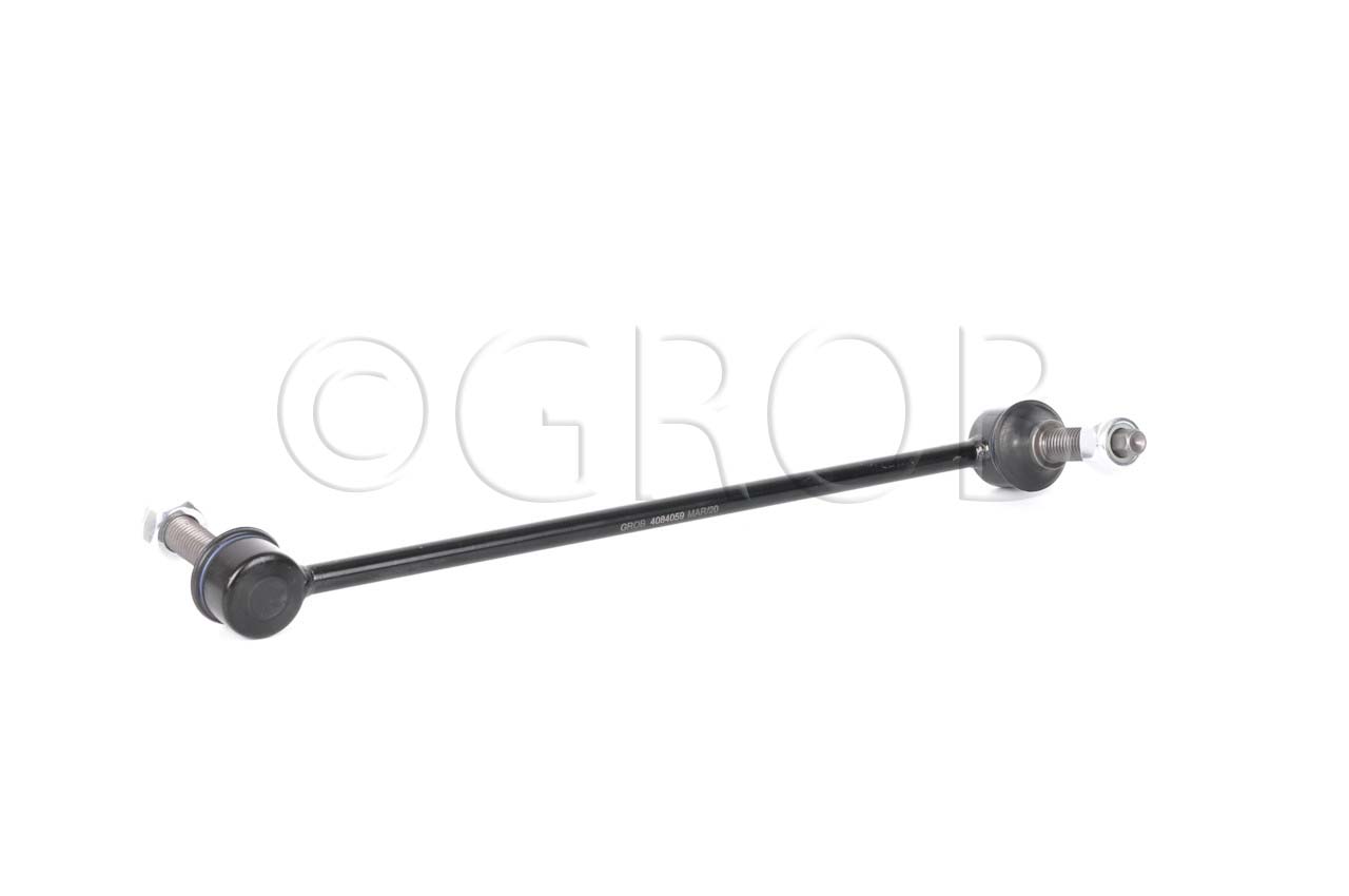 Tornillo Estabilizador Del. Der. Explorer 11-19 Police Interceptor Sedan 13-18