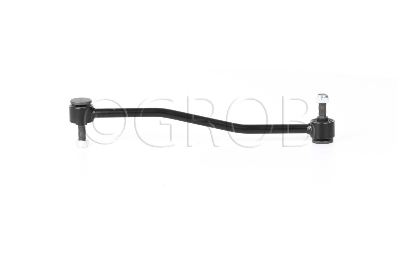 Tornillo Estabilizador Tras. F-250 Heavy Duty 07-12