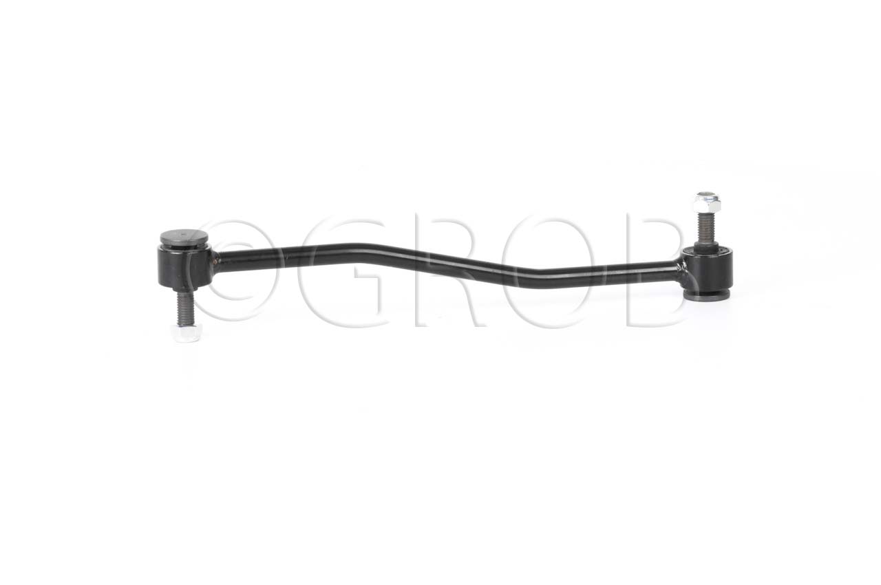 Tornillo Estabilizador Tras. F-250 Heavy Duty 07-12