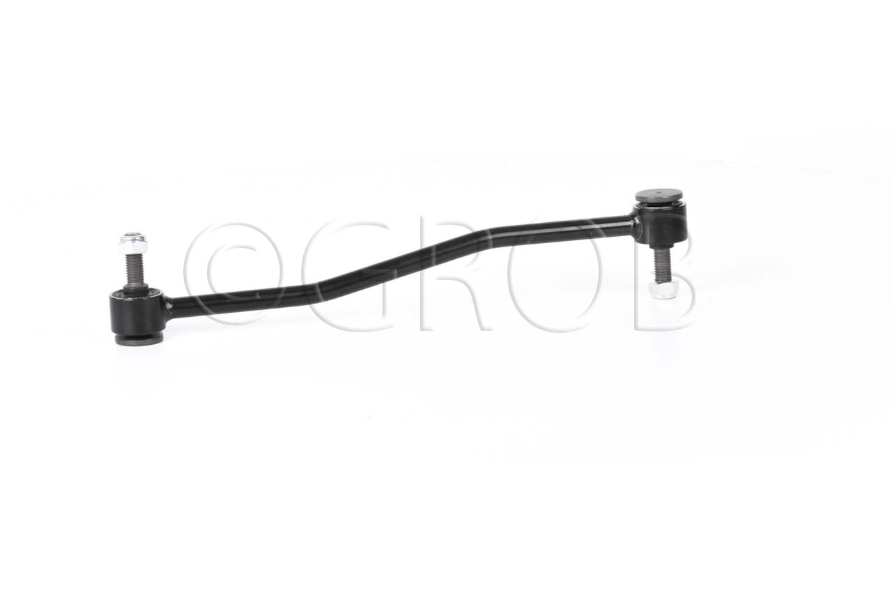 Tornillo Estabilizador Tras. F-250 Heavy Duty 07-12