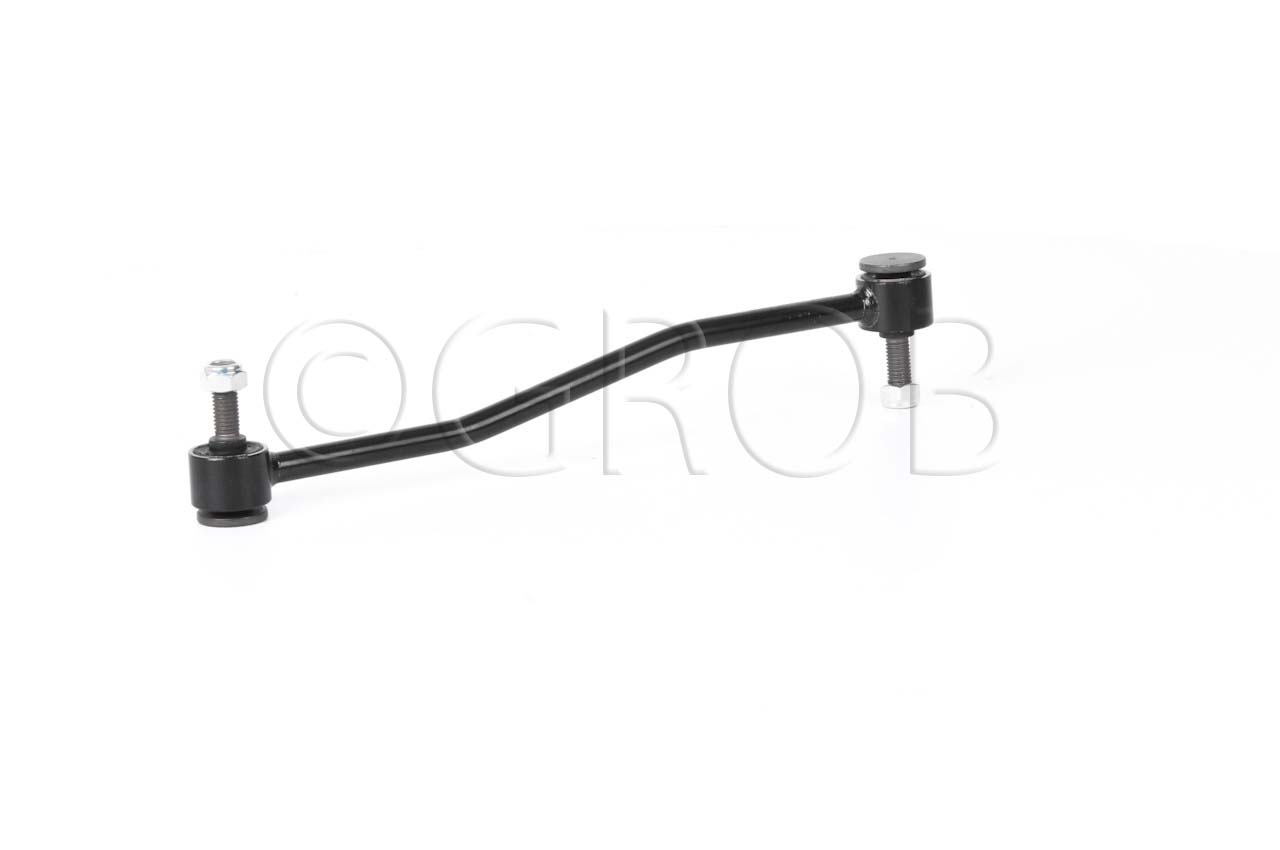 Tornillo Estabilizador Tras. F-250 Heavy Duty 07-12