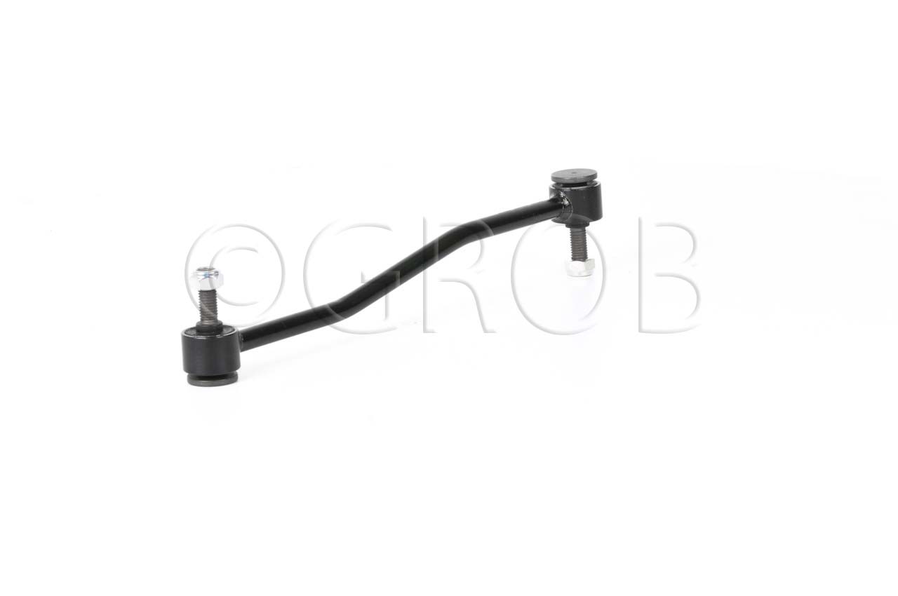 Tornillo Estabilizador Tras. F-250 Heavy Duty 07-12
