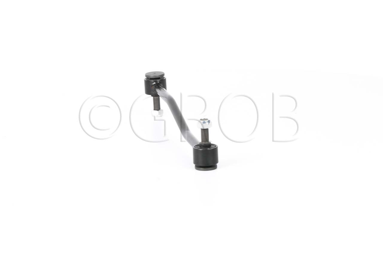 Tornillo Estabilizador Tras. F-250 Heavy Duty 07-12