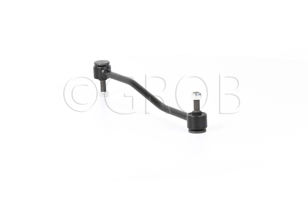 Tornillo Estabilizador Tras. F-250 Heavy Duty 07-12