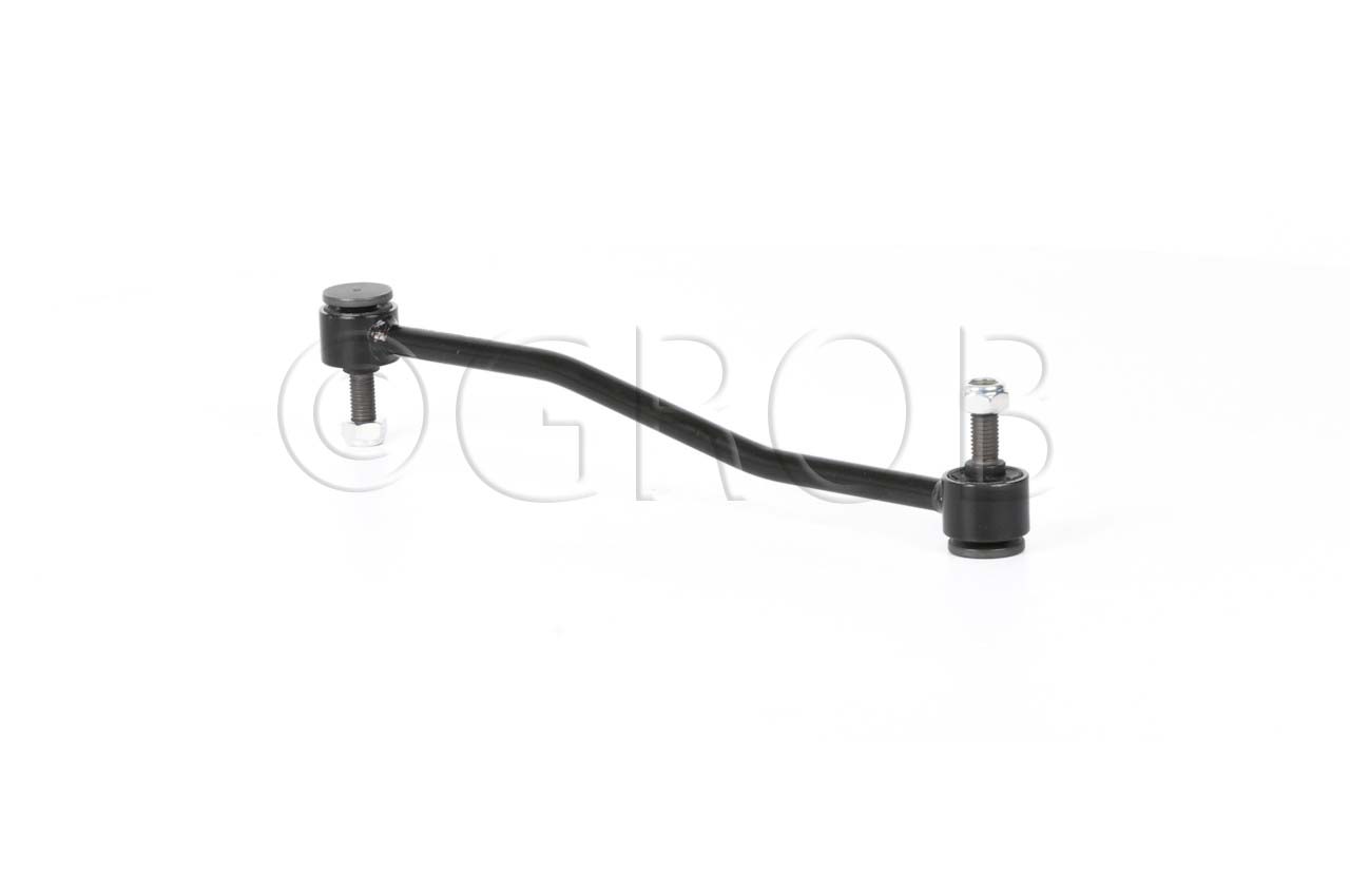 Tornillo Estabilizador Tras. F-250 Heavy Duty 07-12