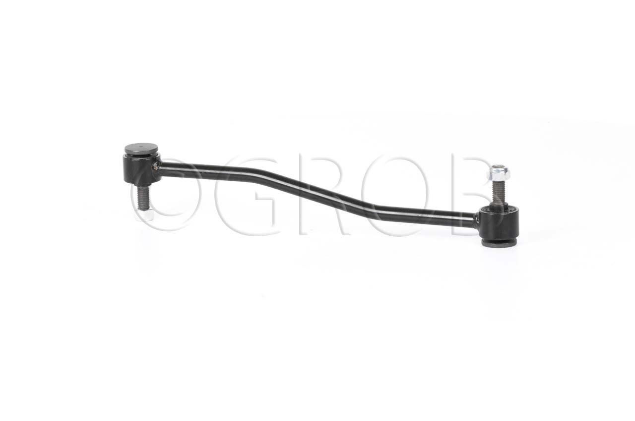 Tornillo Estabilizador Tras. F-250 Heavy Duty 07-12