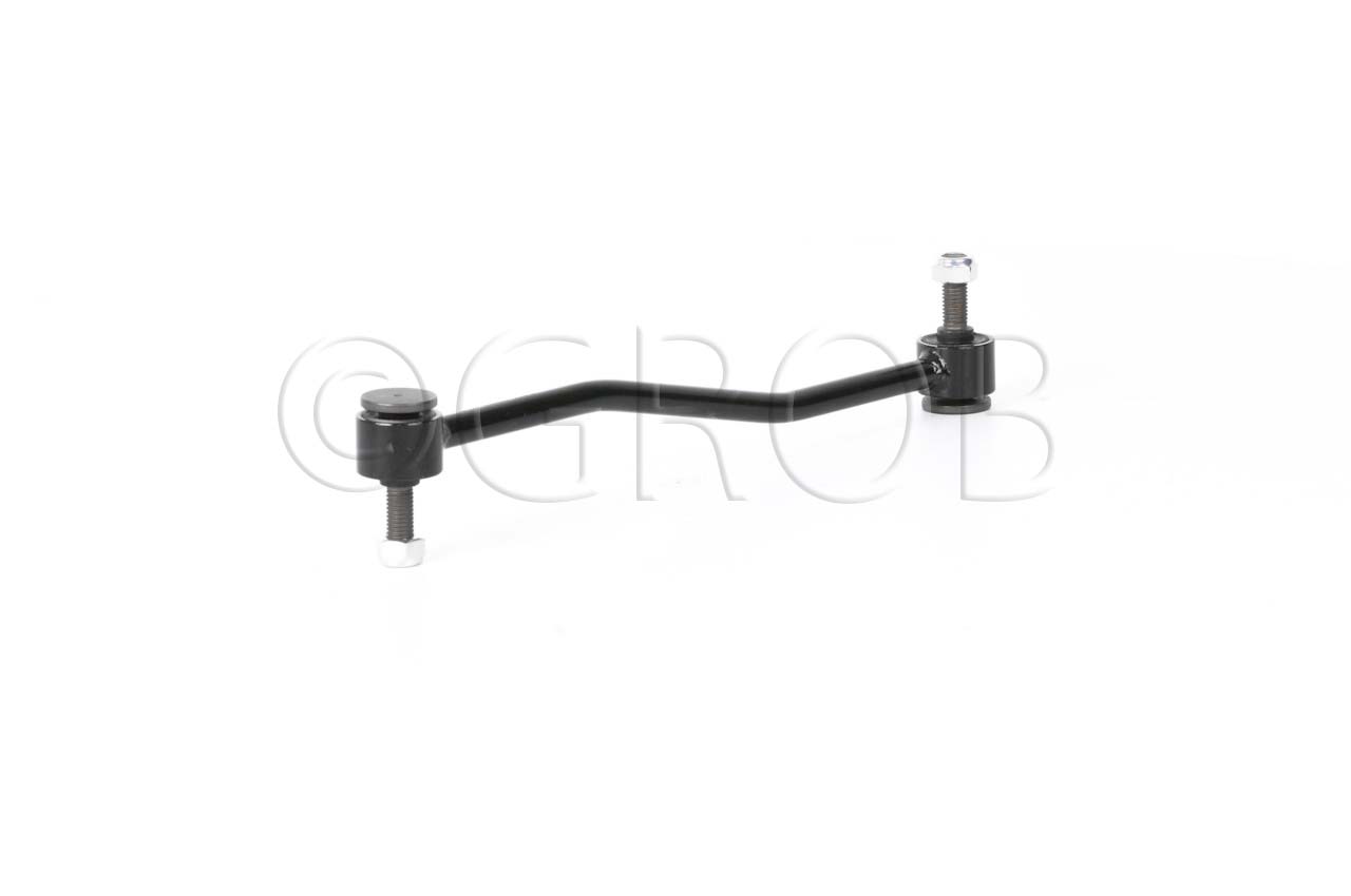 Tornillo Estabilizador Tras. F-250 Heavy Duty 07-12
