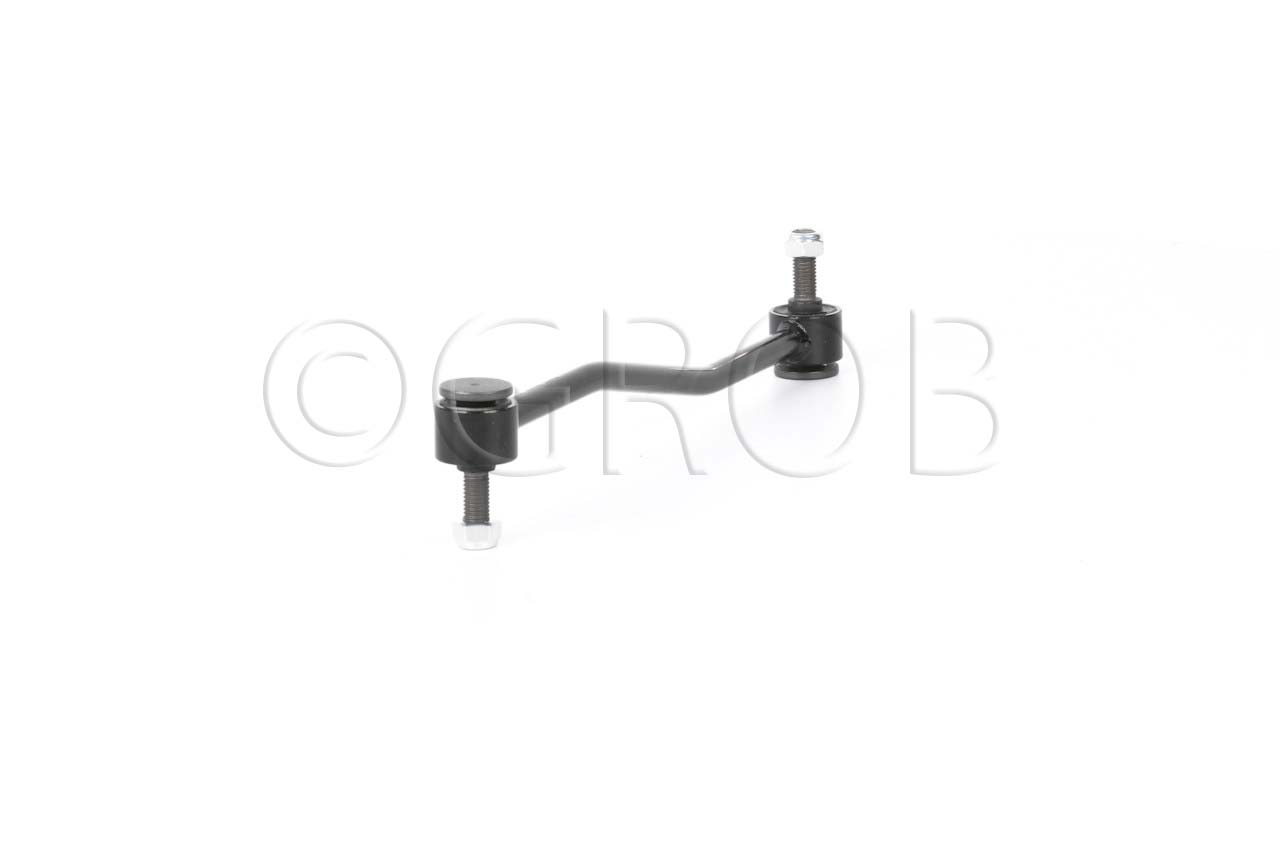 Tornillo Estabilizador Tras. F-250 Heavy Duty 07-12