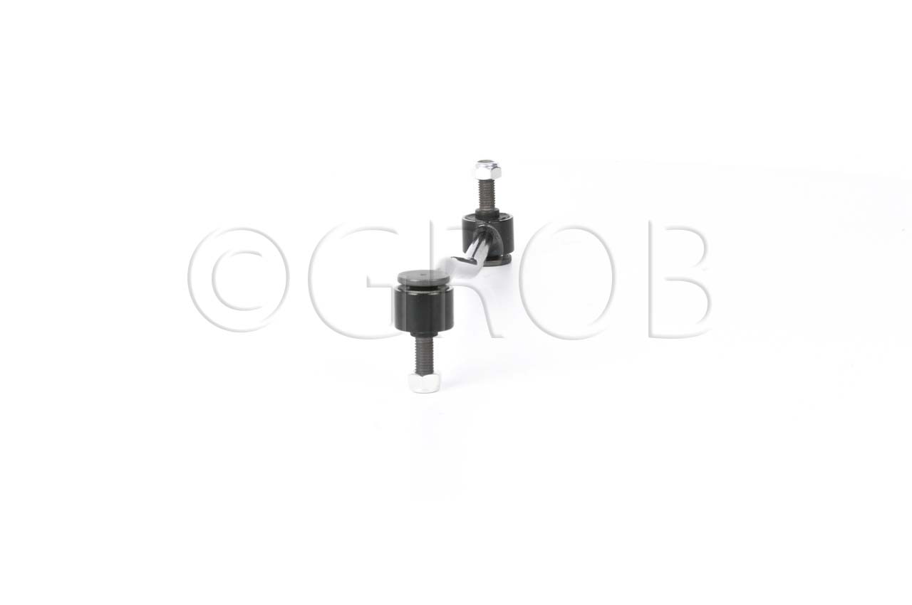 Tornillo Estabilizador Tras. F-250 Heavy Duty 07-12