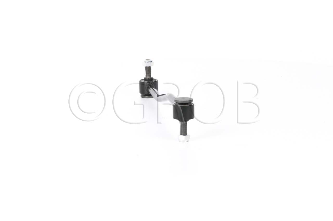 Tornillo Estabilizador Tras. F-250 Heavy Duty 07-12
