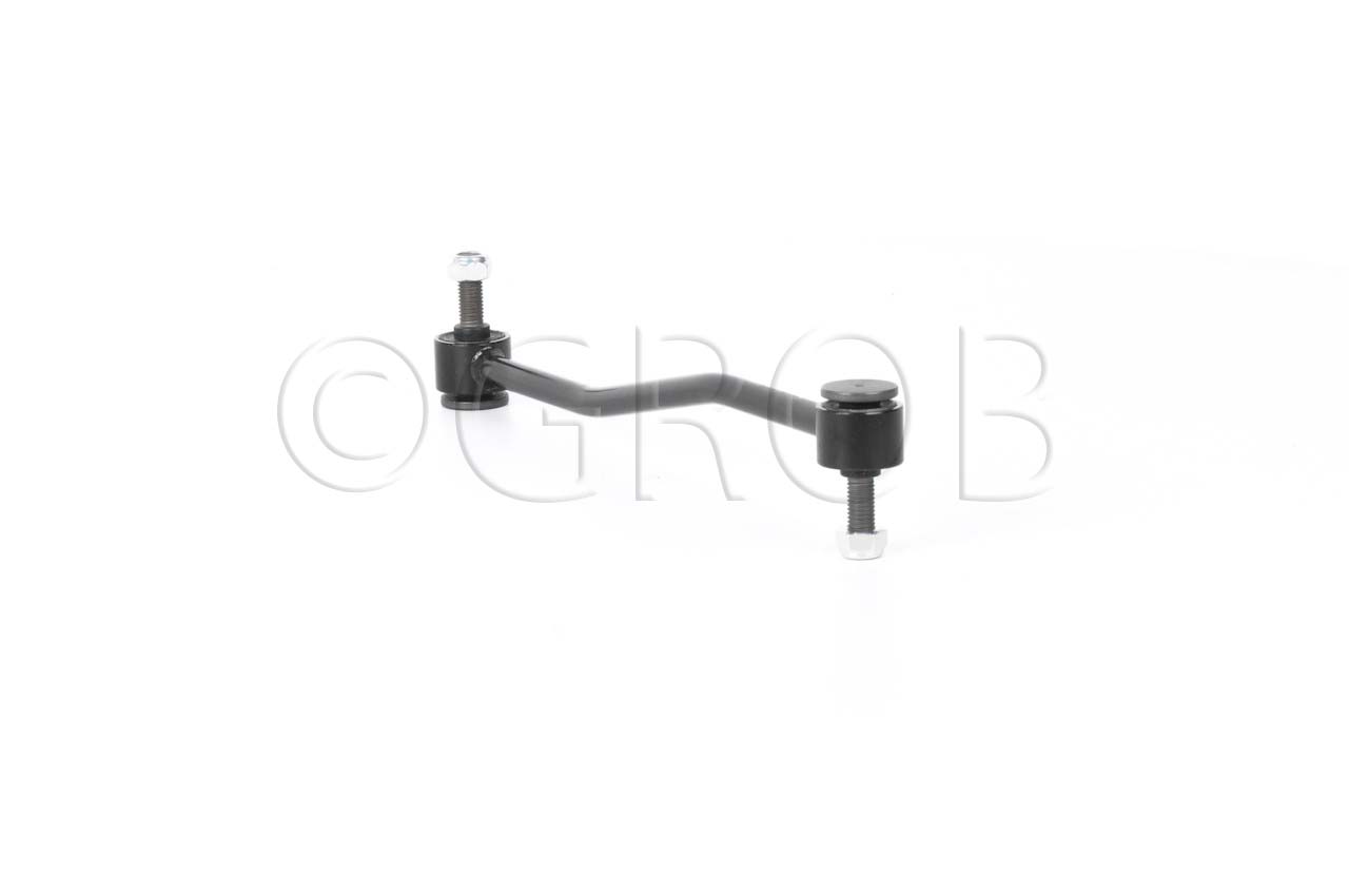 Tornillo Estabilizador Tras. F-250 Heavy Duty 07-12