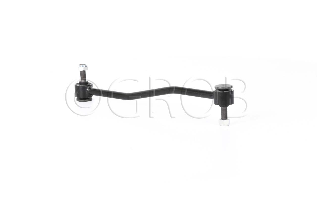 Tornillo Estabilizador Tras. F-250 Heavy Duty 07-12
