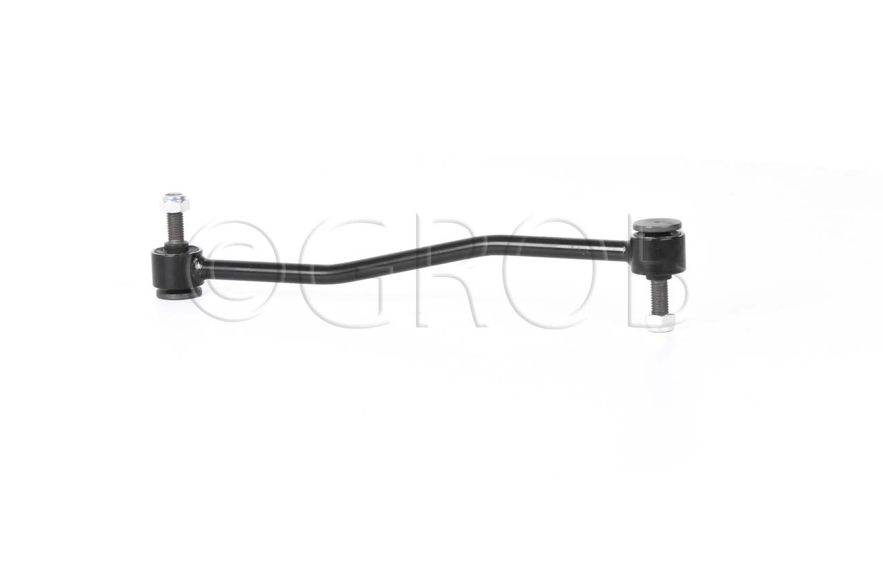 Tornillo Estabilizador Tras. F-250 Heavy Duty 07-12