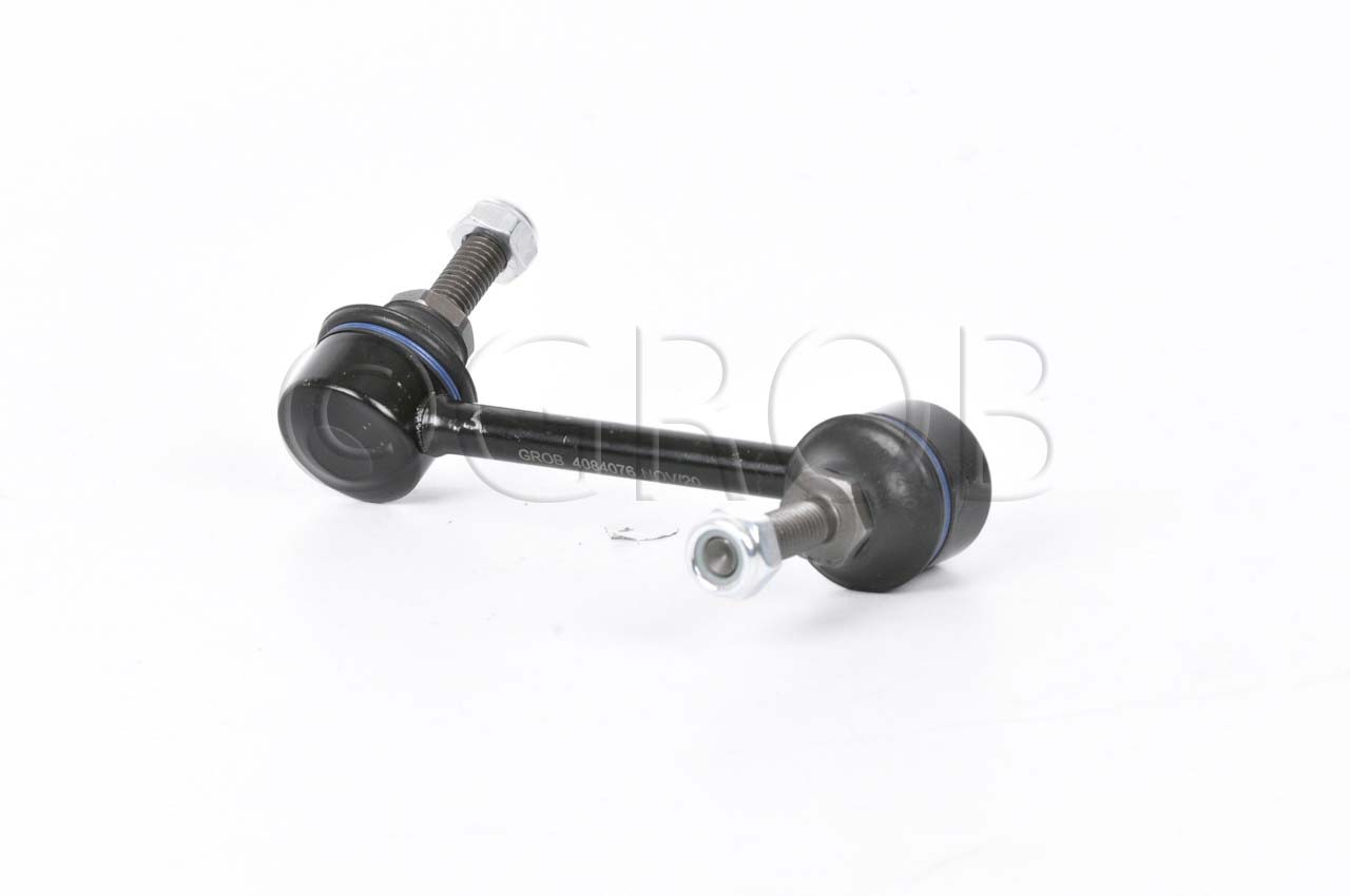 Tornillo Estabilizador Tras. Der. Explorer 11-19 Explorer 13-19 Flex 09-19 Taurus 10-18 MKS 10-16 MKT 11-19