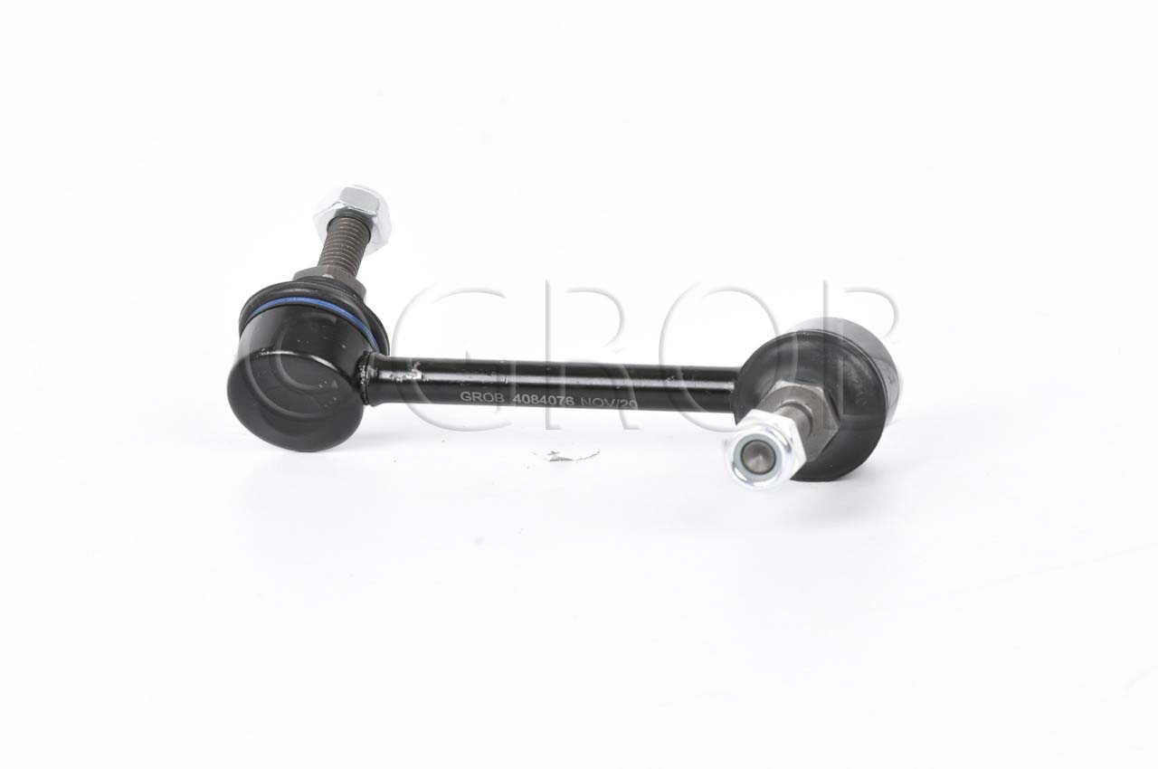 Tornillo Estabilizador Tras. Der. Explorer 11-19 Explorer 13-19 Flex 09-19 Taurus 10-18 MKS 10-16 MKT 11-19