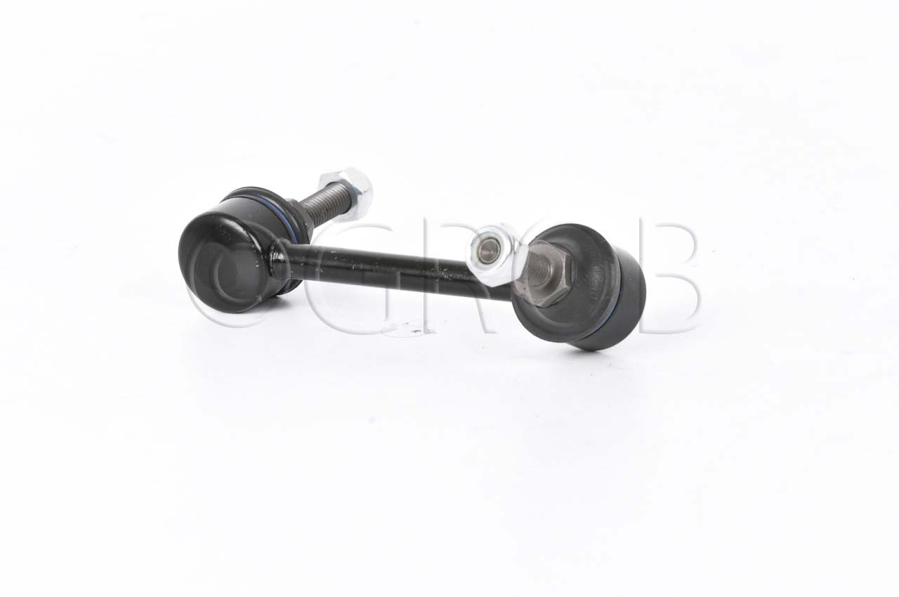 Tornillo Estabilizador Tras. Der. Explorer 11-19 Explorer 13-19 Flex 09-19 Taurus 10-18 MKS 10-16 MKT 11-19