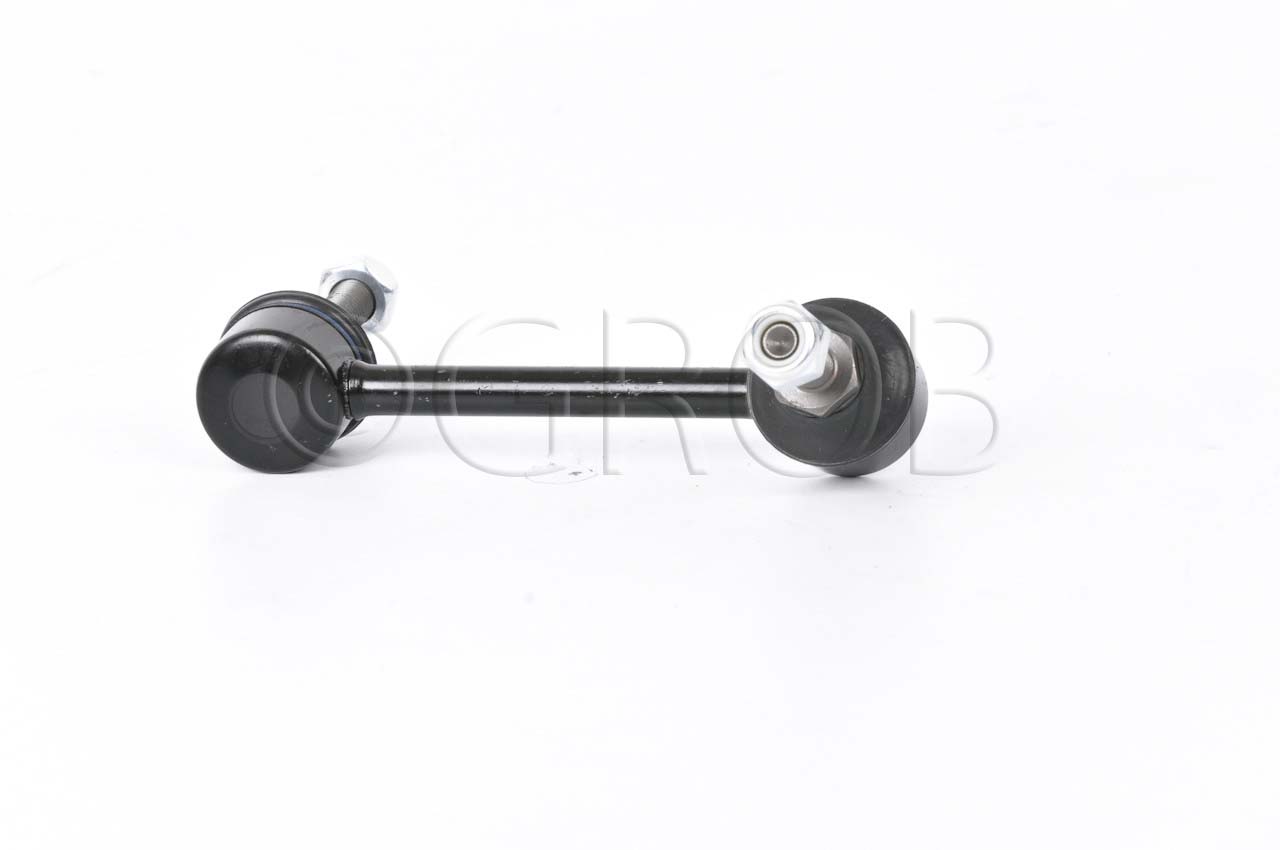 Tornillo Estabilizador Tras. Der. Explorer 11-19 Explorer 13-19 Flex 09-19 Taurus 10-18 MKS 10-16 MKT 11-19