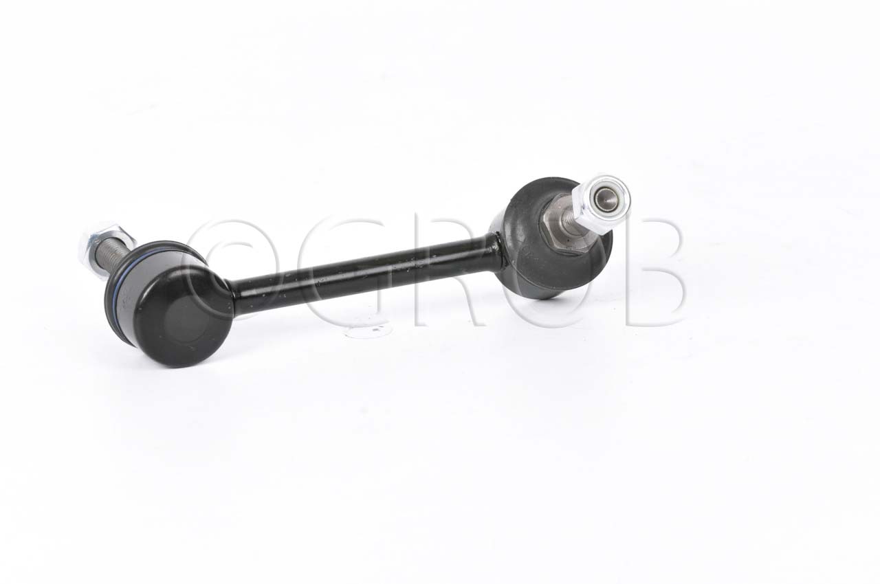 Tornillo Estabilizador Tras. Der. Explorer 11-19 Explorer 13-19 Flex 09-19 Taurus 10-18 MKS 10-16 MKT 11-19
