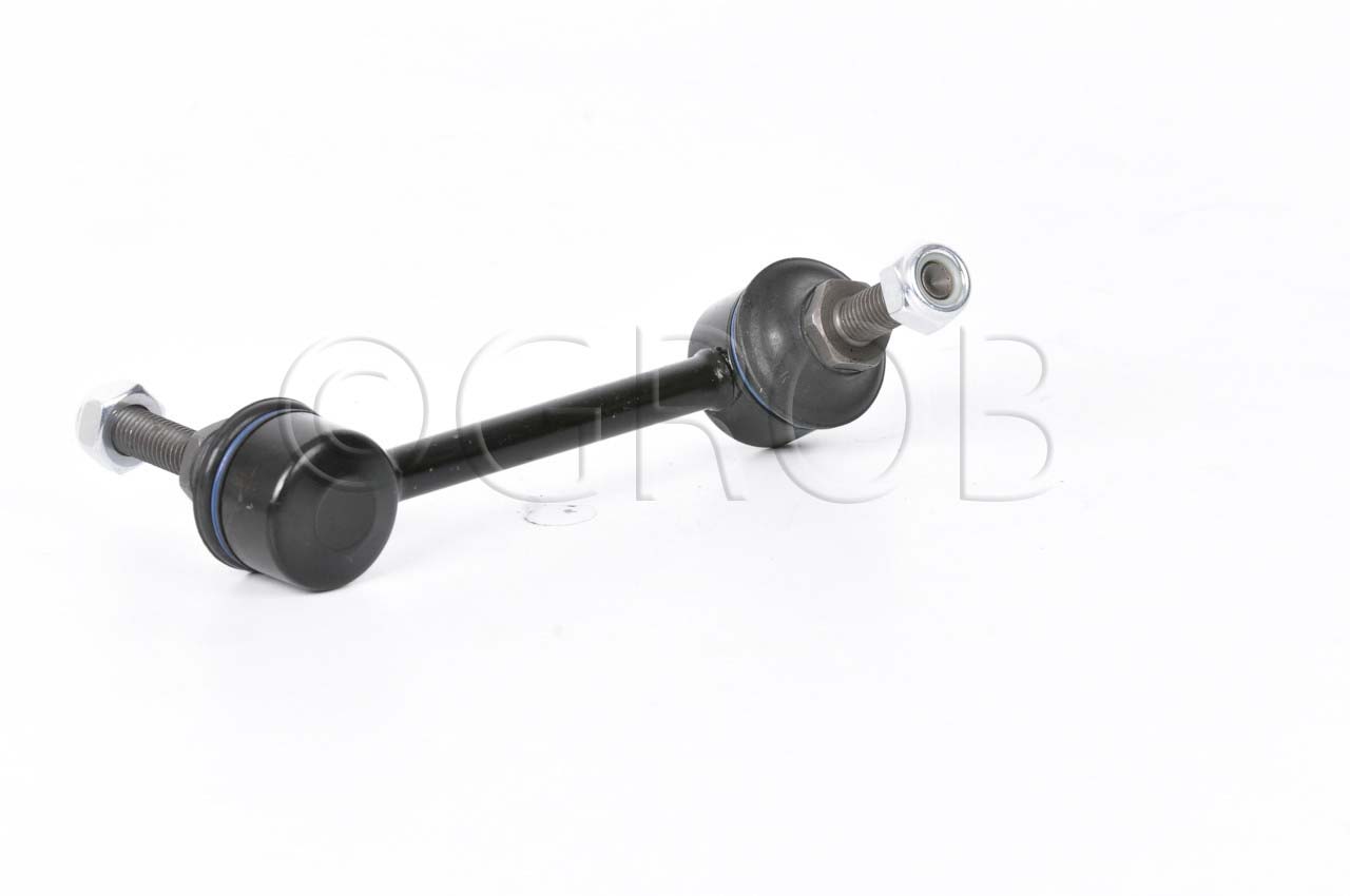 Tornillo Estabilizador Tras. Der. Explorer 11-19 Explorer 13-19 Flex 09-19 Taurus 10-18 MKS 10-16 MKT 11-19