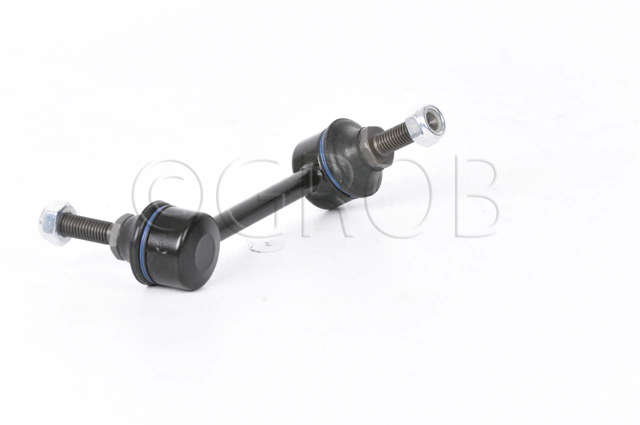 Tornillo Estabilizador Tras. Der. Explorer 11-19 Explorer 13-19 Flex 09-19 Taurus 10-18 MKS 10-16 MKT 11-19