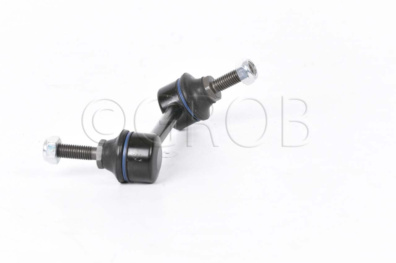Tornillo Estabilizador Tras. Der. Explorer 11-19 Explorer 13-19 Flex 09-19 Taurus 10-18 MKS 10-16 MKT 11-19
