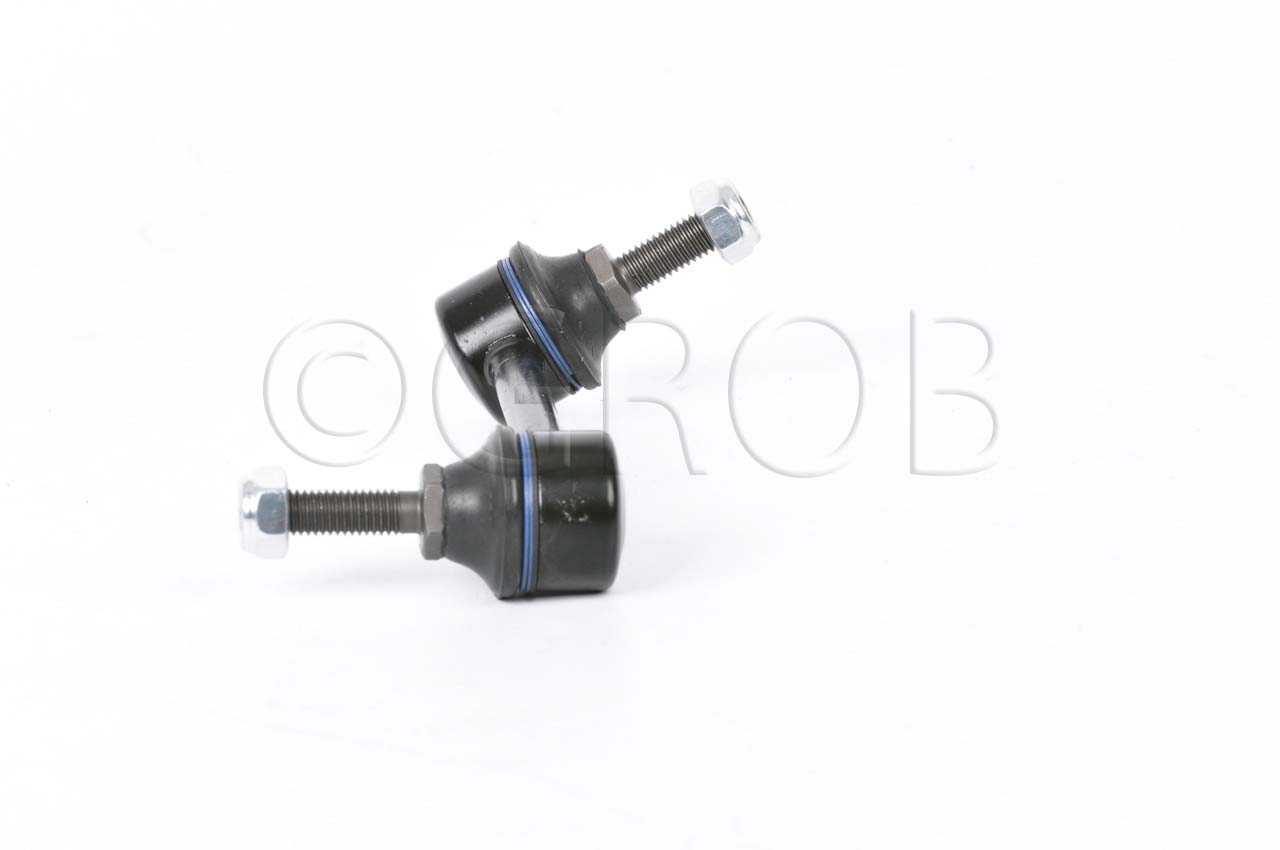 Tornillo Estabilizador Tras. Der. Explorer 11-19 Explorer 13-19 Flex 09-19 Taurus 10-18 MKS 10-16 MKT 11-19