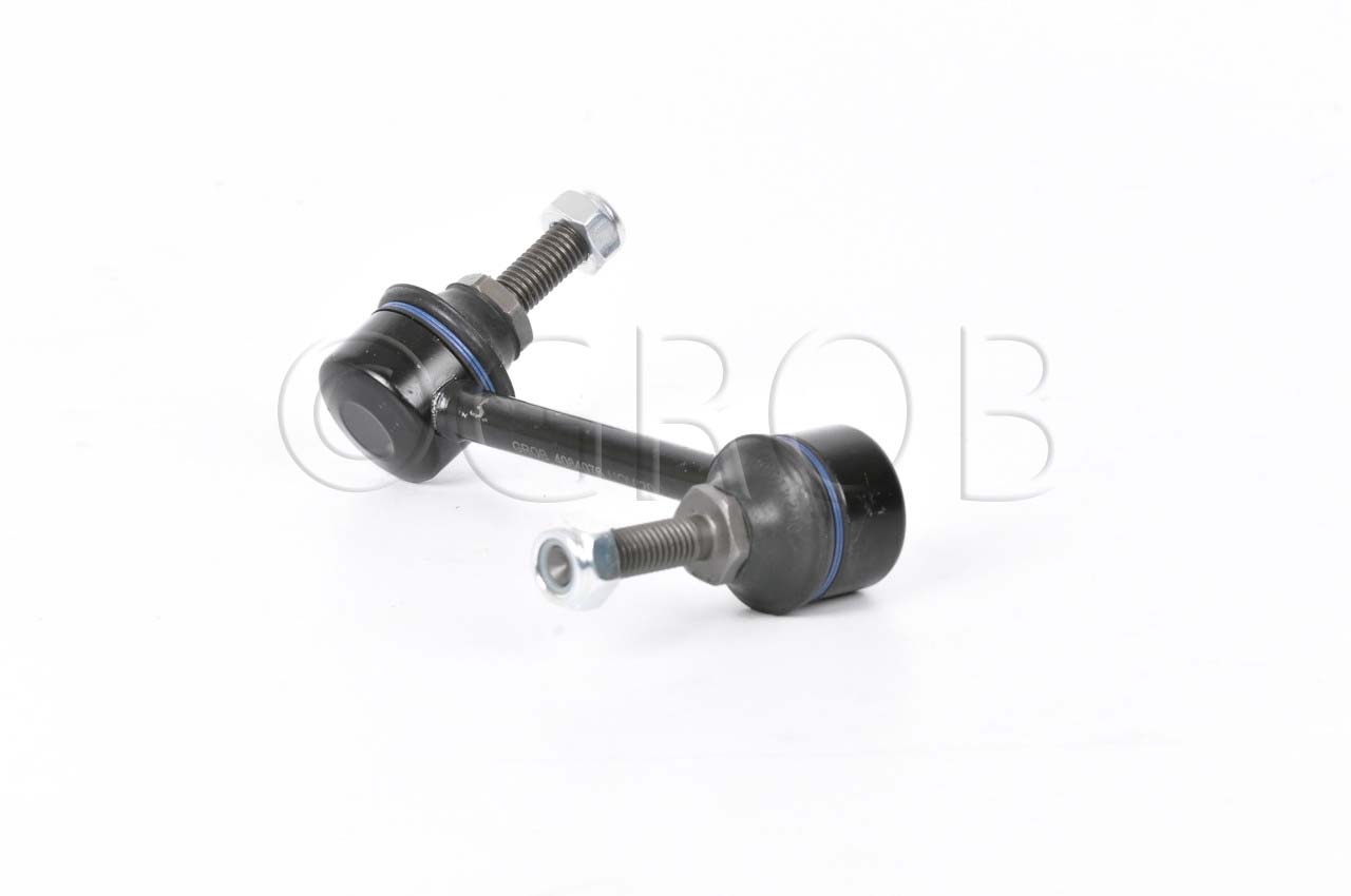 Tornillo Estabilizador Tras. Der. Explorer 11-19 Explorer 13-19 Flex 09-19 Taurus 10-18 MKS 10-16 MKT 11-19