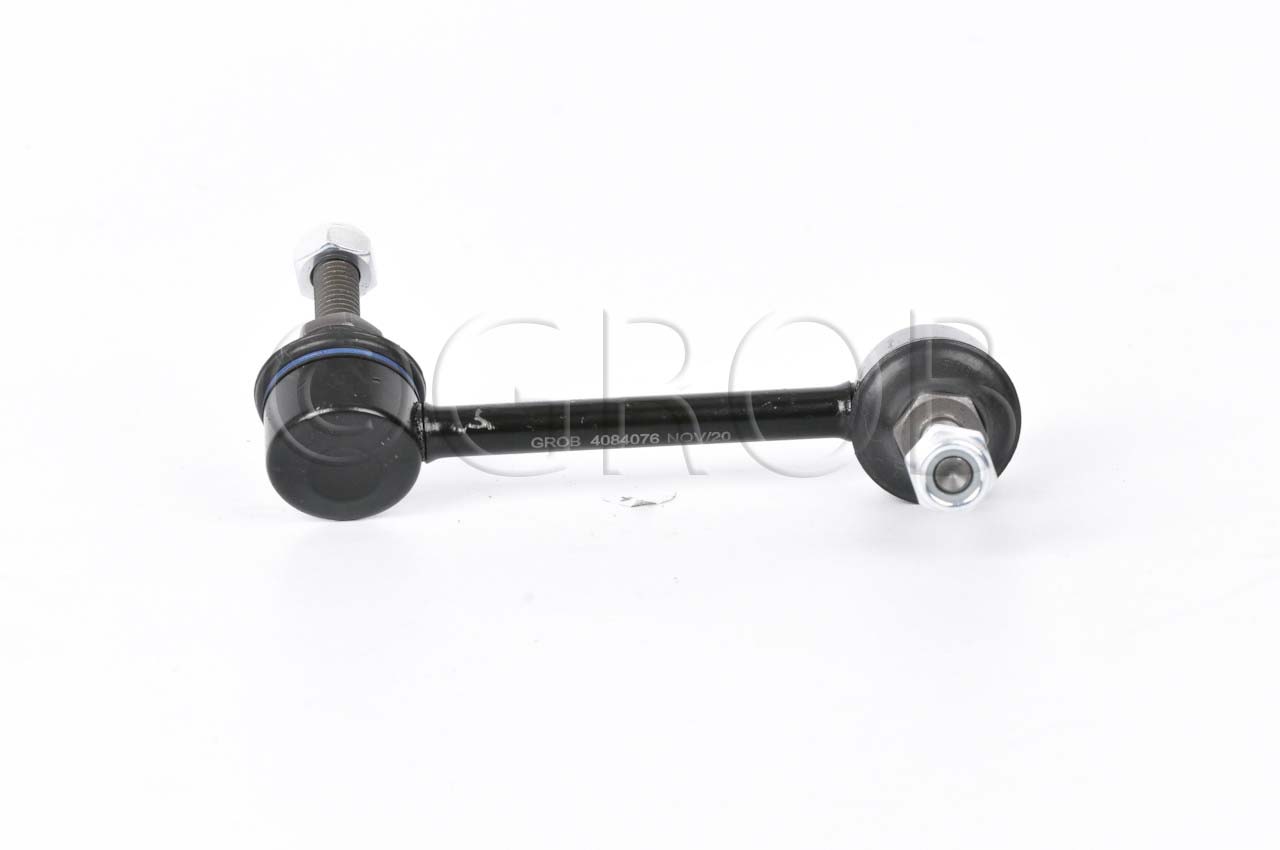 Tornillo Estabilizador Tras. Der. Explorer 11-19 Explorer 13-19 Flex 09-19 Taurus 10-18 MKS 10-16 MKT 11-19