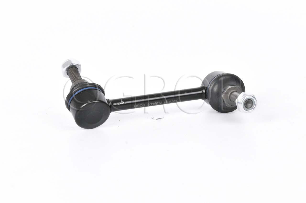 Tornillo Estabilizador Tras. Der. Explorer 11-19 Explorer 13-19 Flex 09-19 Taurus 10-18 MKS 10-16 MKT 11-19
