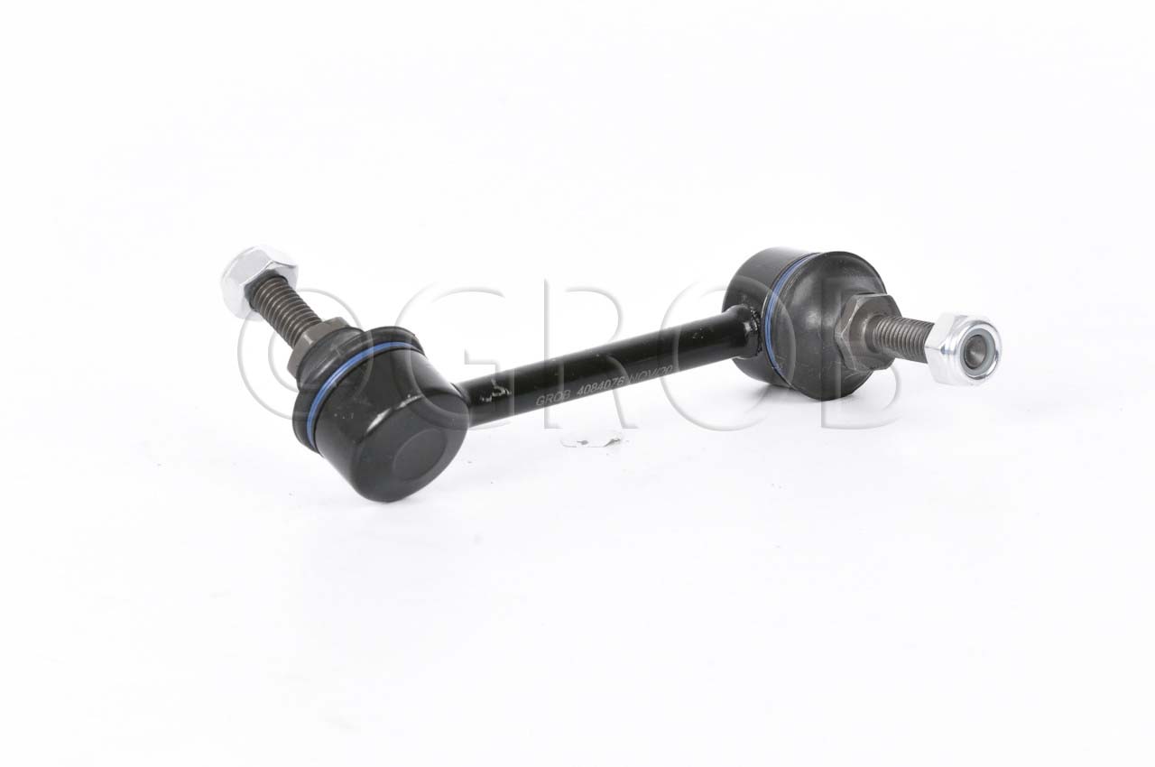 Tornillo Estabilizador Tras. Der. Explorer 11-19 Explorer 13-19 Flex 09-19 Taurus 10-18 MKS 10-16 MKT 11-19