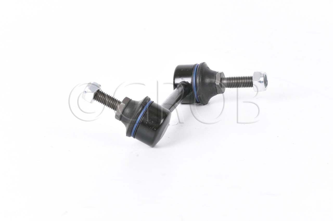 Tornillo Estabilizador Tras. Der. Explorer 11-19 Explorer 13-19 Flex 09-19 Taurus 10-18 MKS 10-16 MKT 11-19