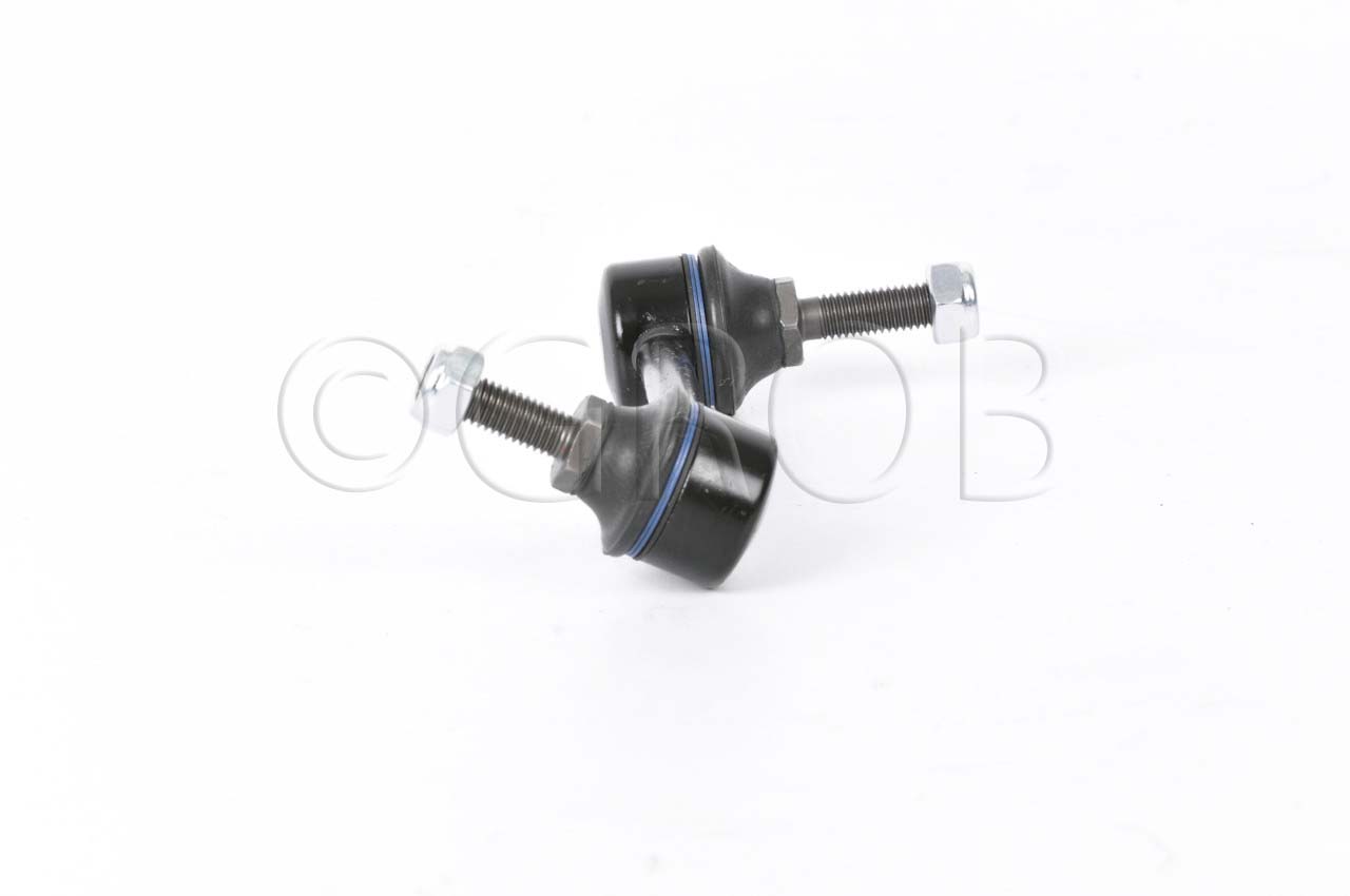 Tornillo Estabilizador Tras. Der. Explorer 11-19 Explorer 13-19 Flex 09-19 Taurus 10-18 MKS 10-16 MKT 11-19