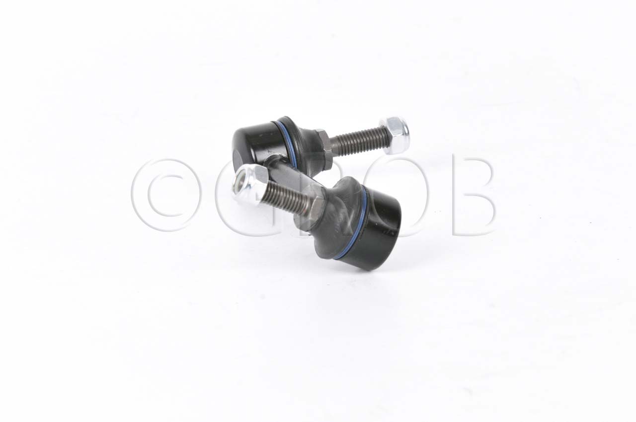 Tornillo Estabilizador Tras. Der. Explorer 11-19 Explorer 13-19 Flex 09-19 Taurus 10-18 MKS 10-16 MKT 11-19