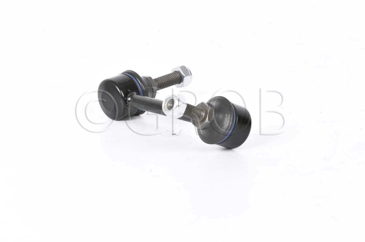 Tornillo Estabilizador Tras. Der. Explorer 11-19 Explorer 13-19 Flex 09-19 Taurus 10-18 MKS 10-16 MKT 11-19