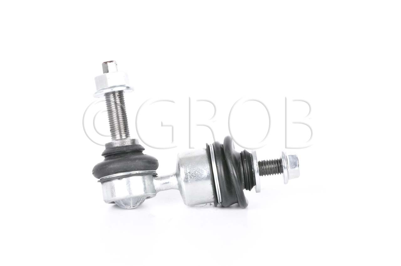 Tornillo Estabilizador Tras. Focus 12-19