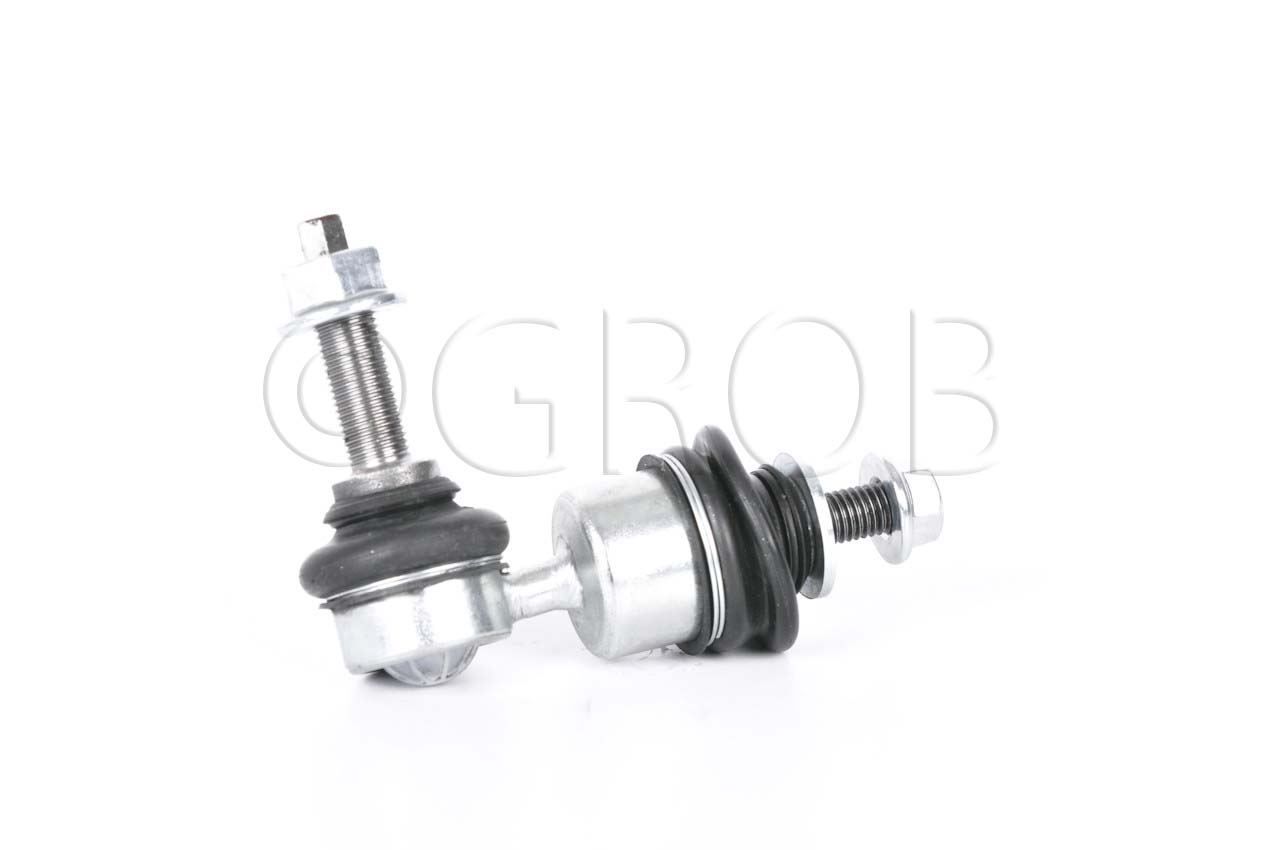 Tornillo Estabilizador Tras. Focus 12-19