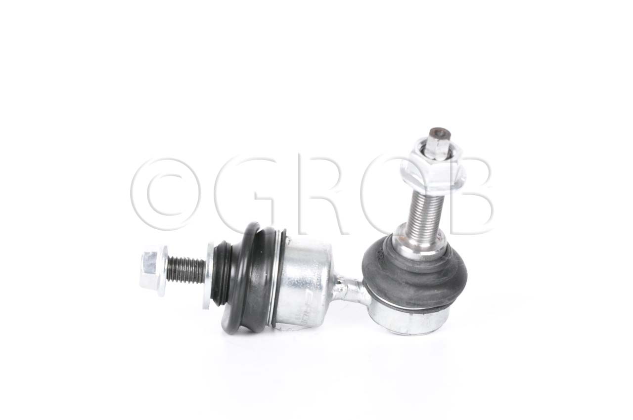 Tornillo Estabilizador Tras. Focus 12-19