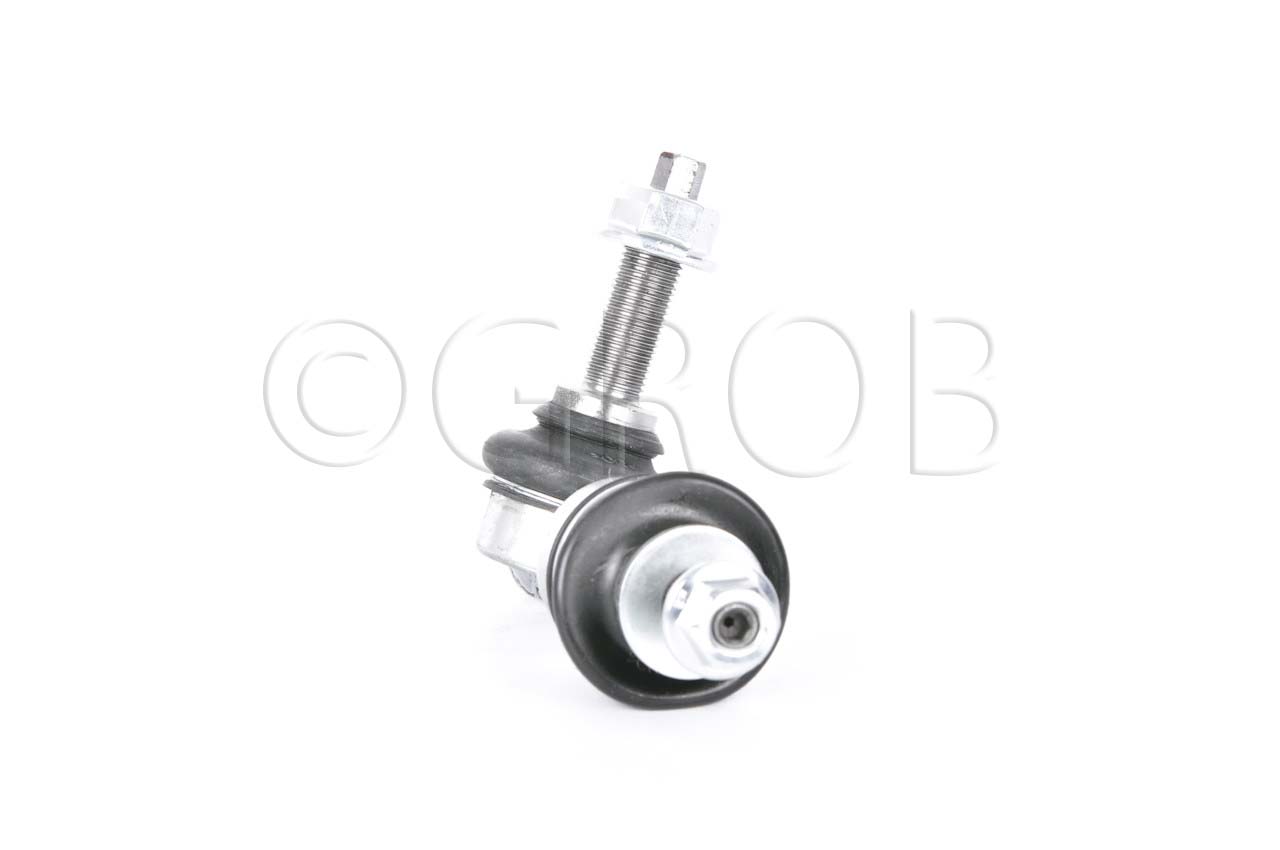 Tornillo Estabilizador Tras. Focus 12-19