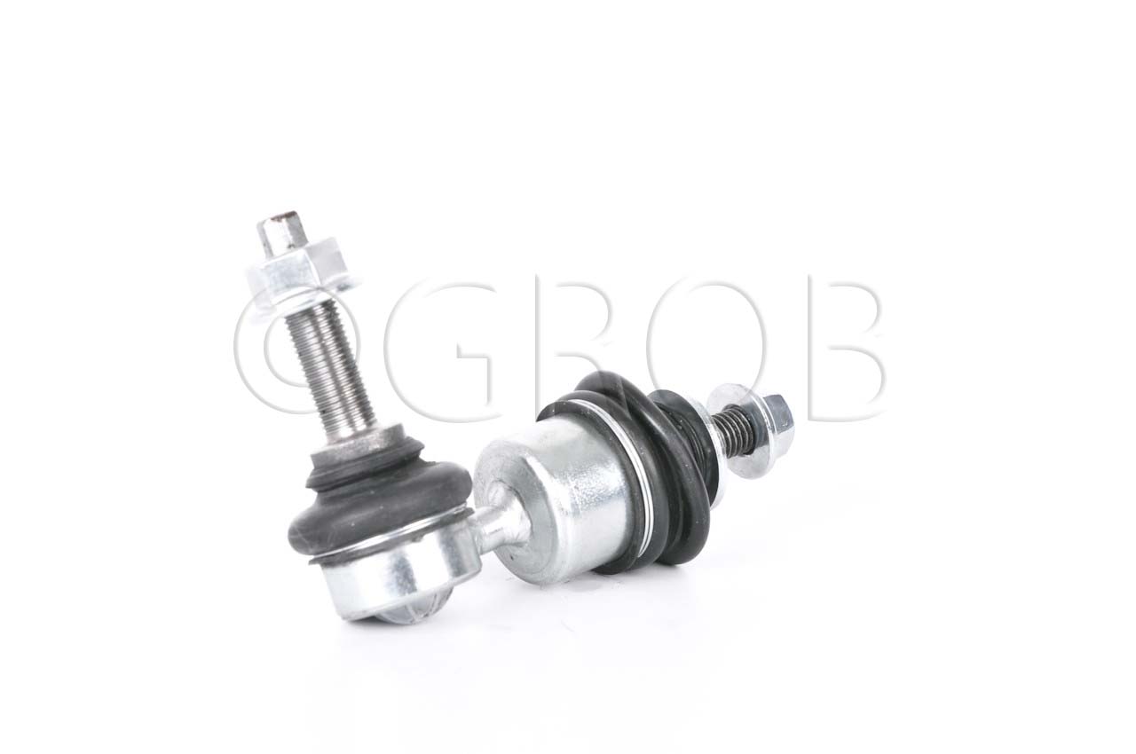 Tornillo Estabilizador Tras. Focus 12-19