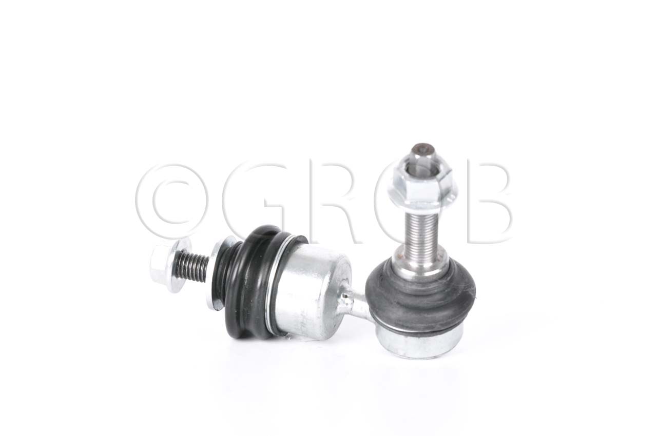 Tornillo Estabilizador Tras. Focus 12-19