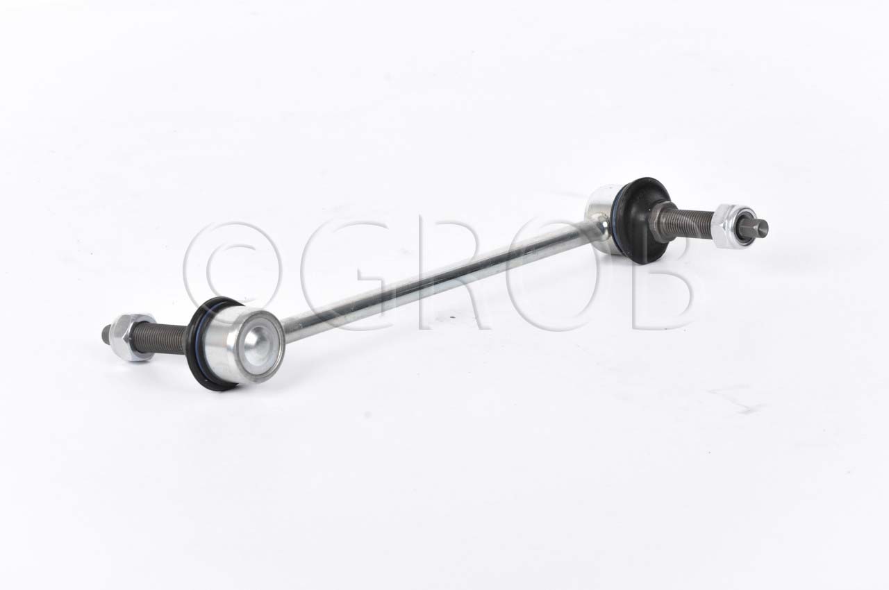 Tornillo Estabilizador Del. Mustang 15-19