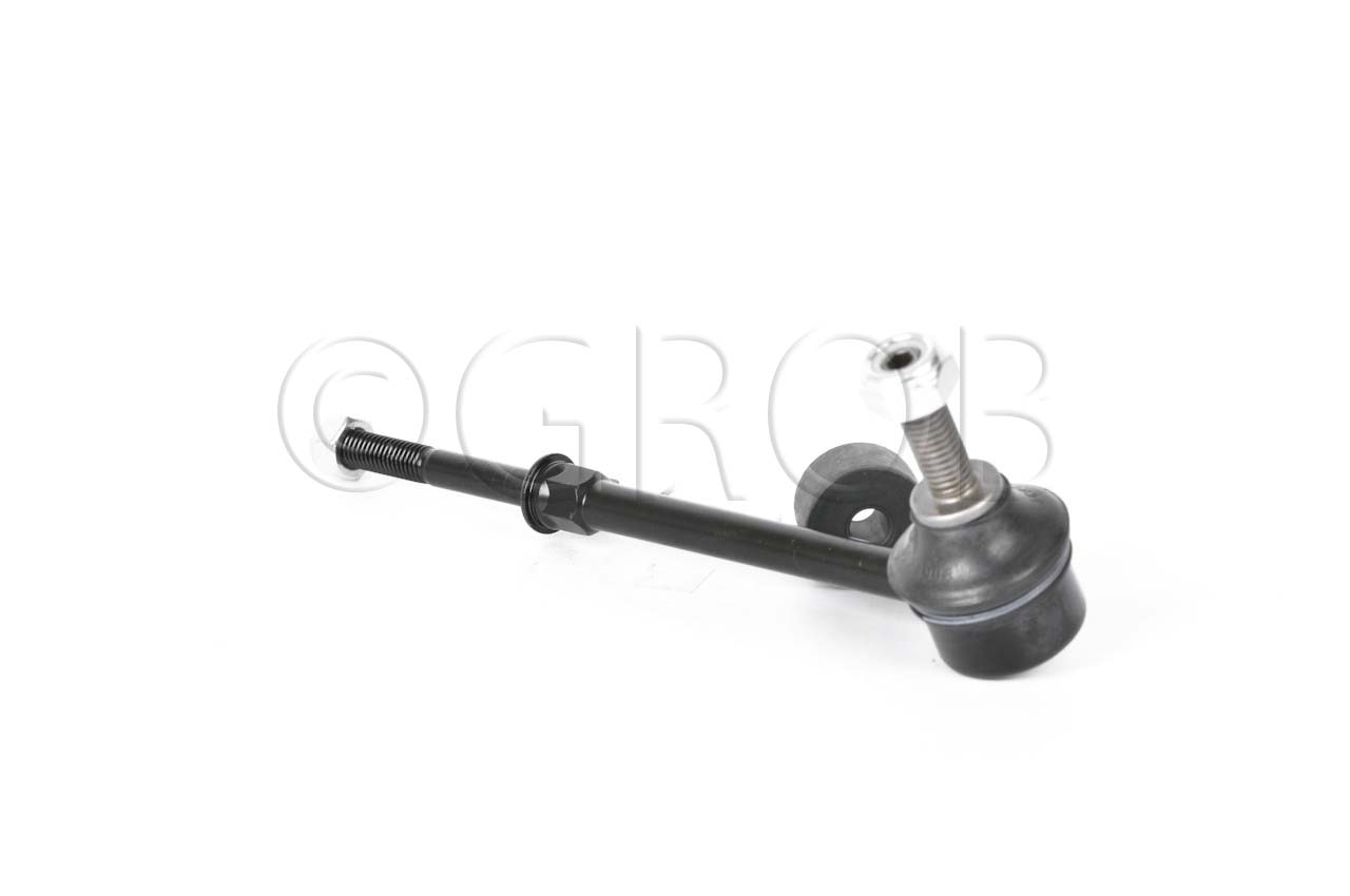 Tornillo Estabilizador Tras. Escape 13-19 MKC 13-19