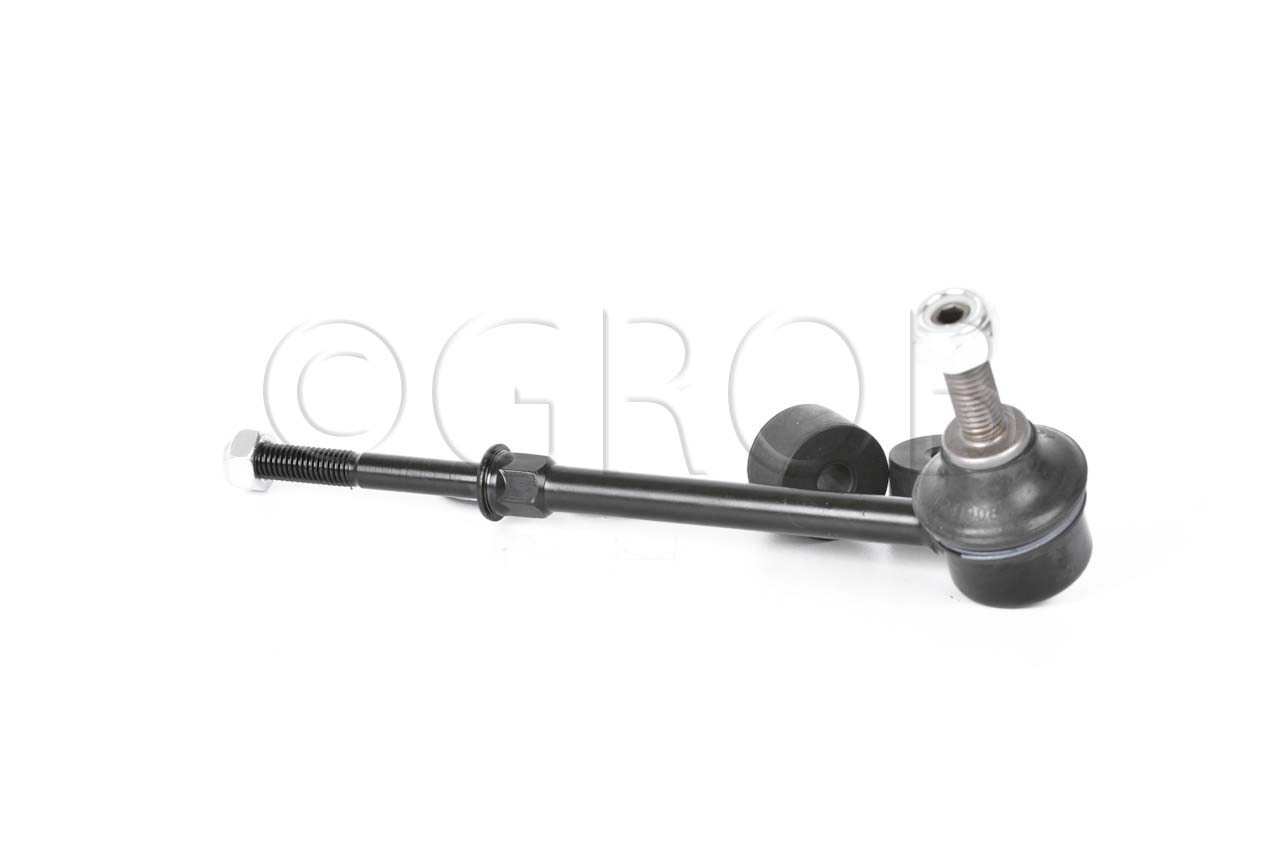Tornillo Estabilizador Tras. Escape 13-19 MKC 13-19