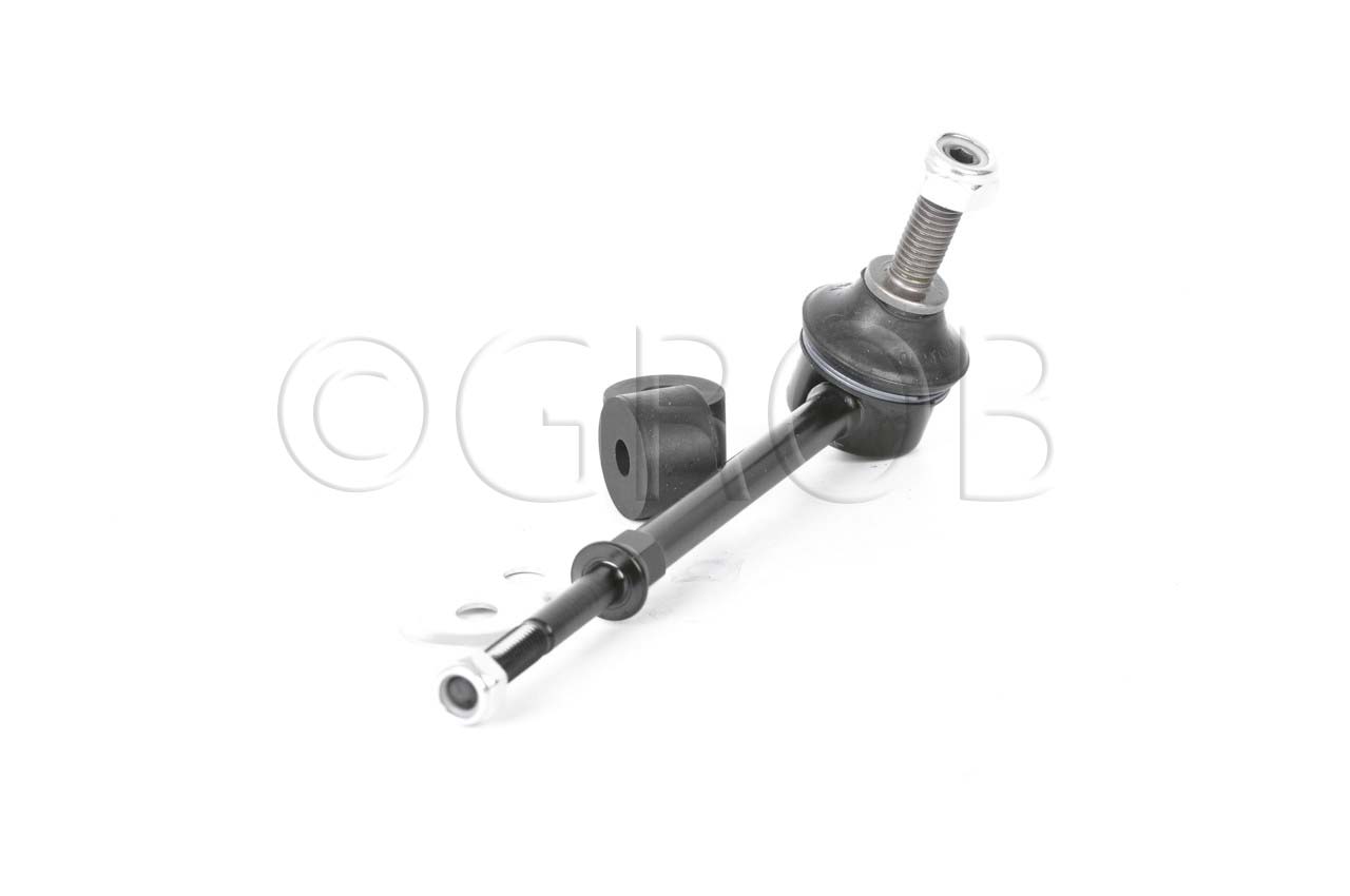 Tornillo Estabilizador Tras. Escape 13-19 MKC 13-19