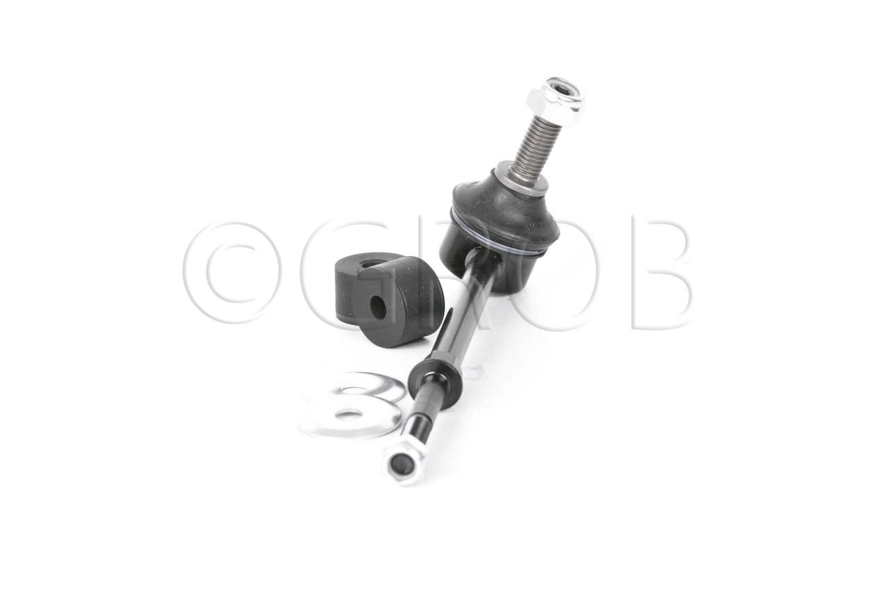 Tornillo Estabilizador Tras. Escape 13-19 MKC 13-19