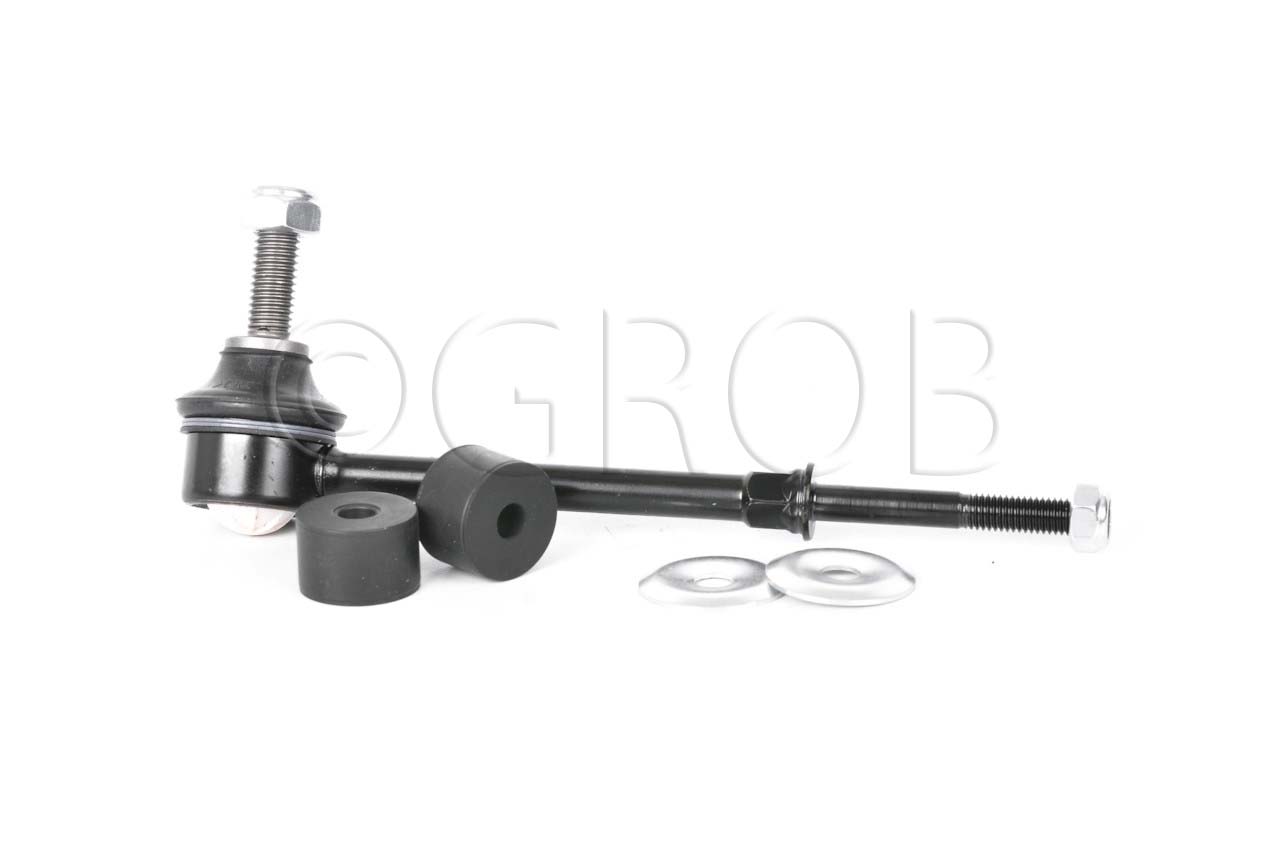 Tornillo Estabilizador Tras. Escape 13-19 MKC 13-19