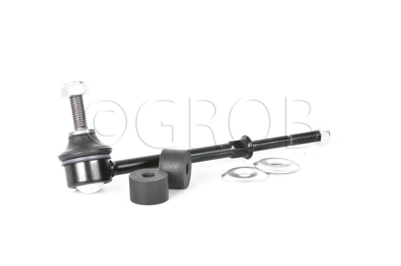 Tornillo Estabilizador Tras. Escape 13-19 MKC 13-19