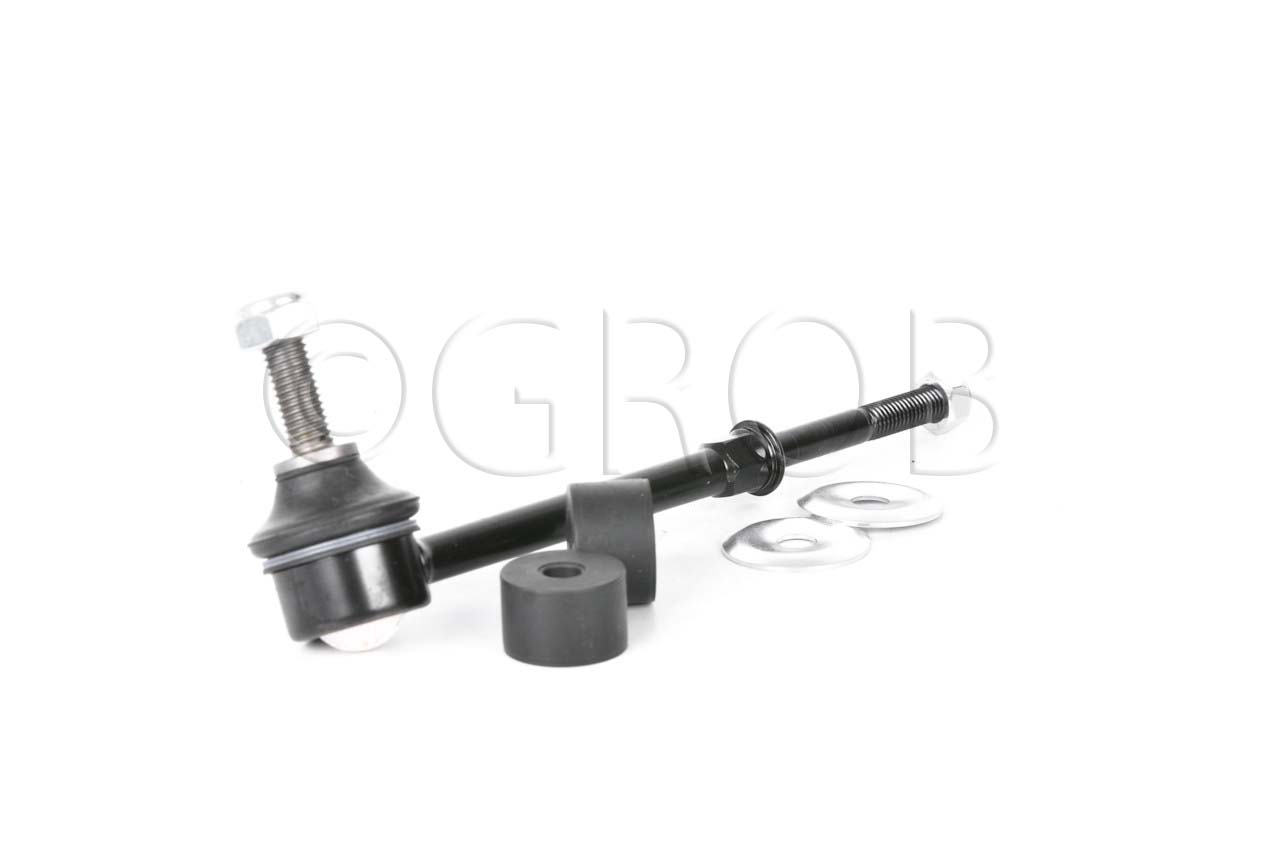 Tornillo Estabilizador Tras. Escape 13-19 MKC 13-19