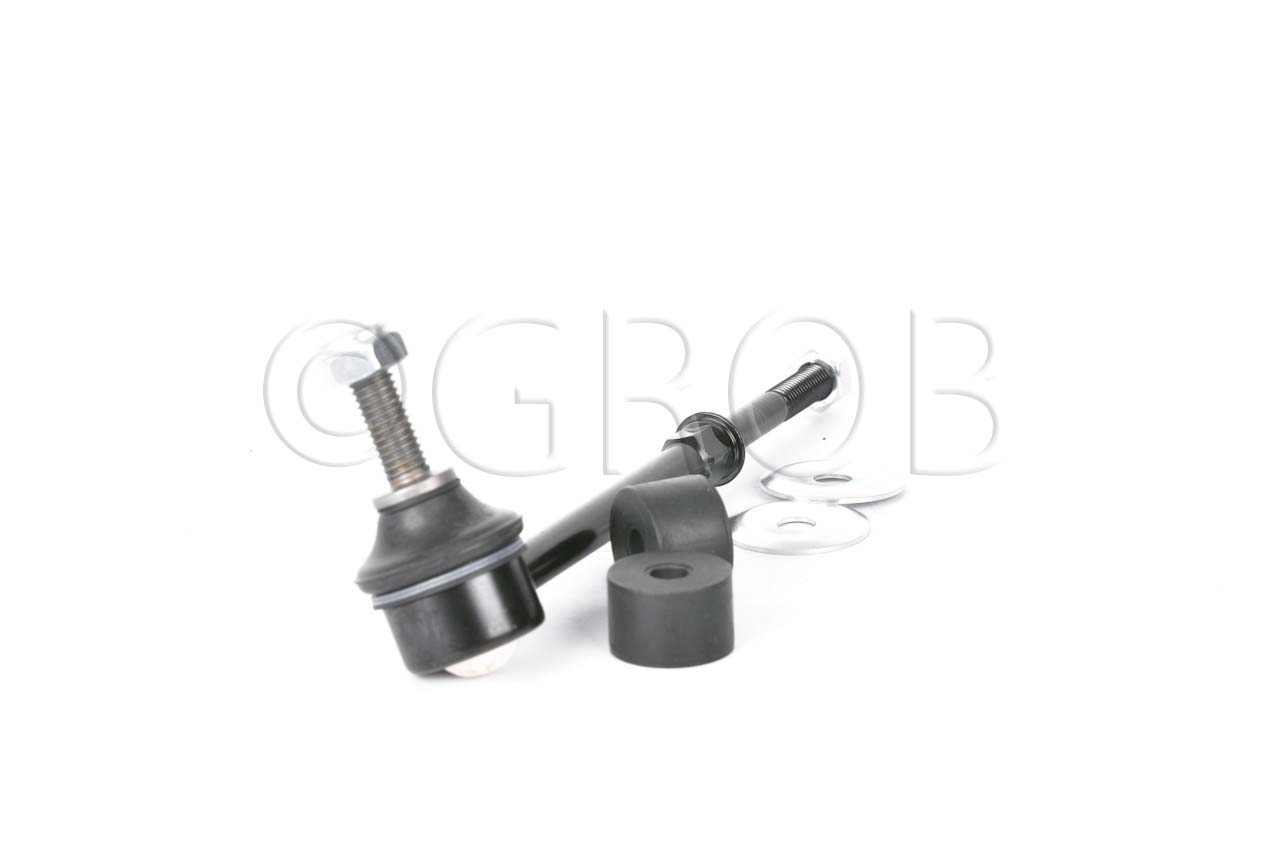 Tornillo Estabilizador Tras. Escape 13-19 MKC 13-19